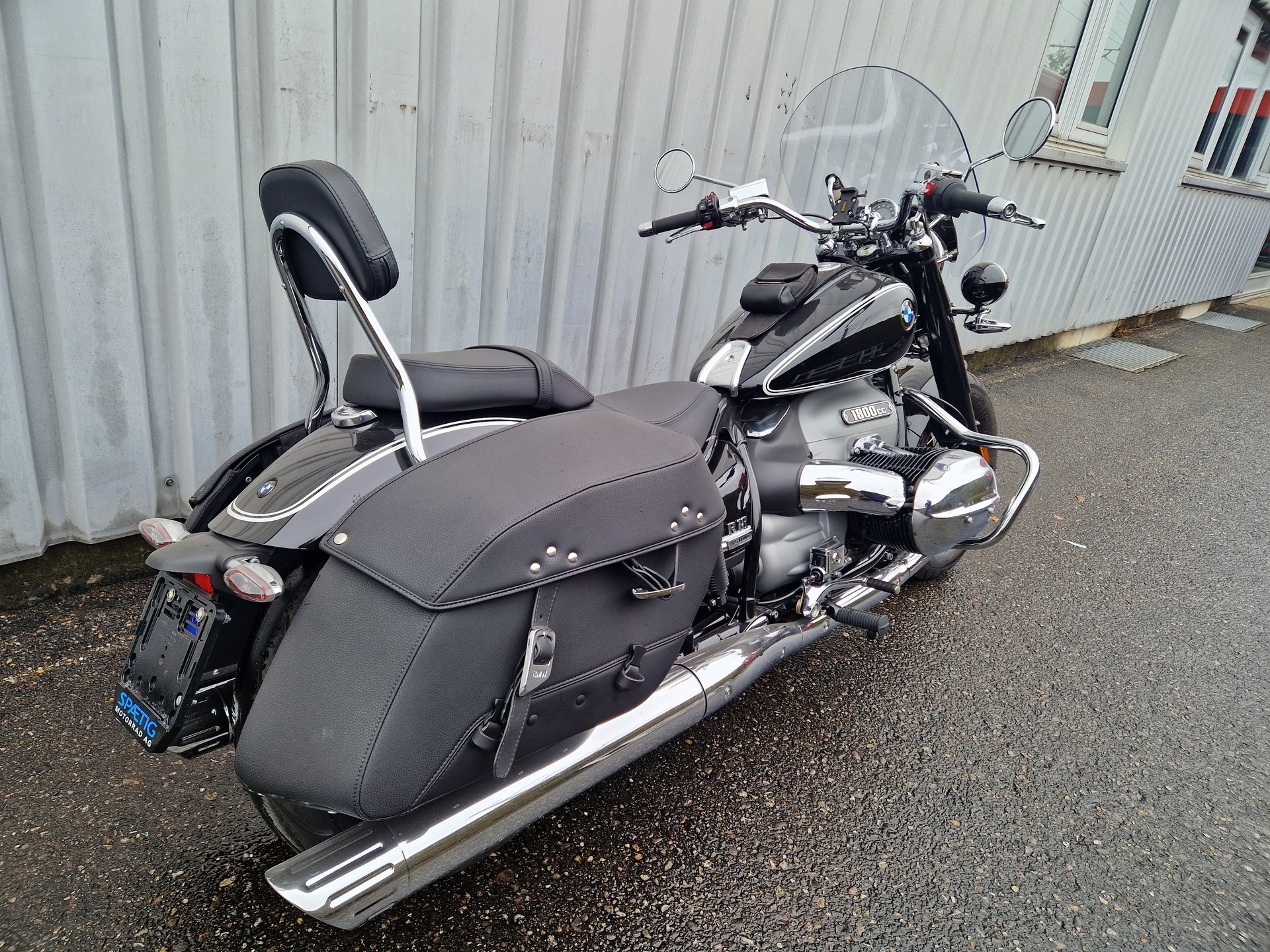 BMW R 18 Classic KUNDENAUFTRAG-image-3