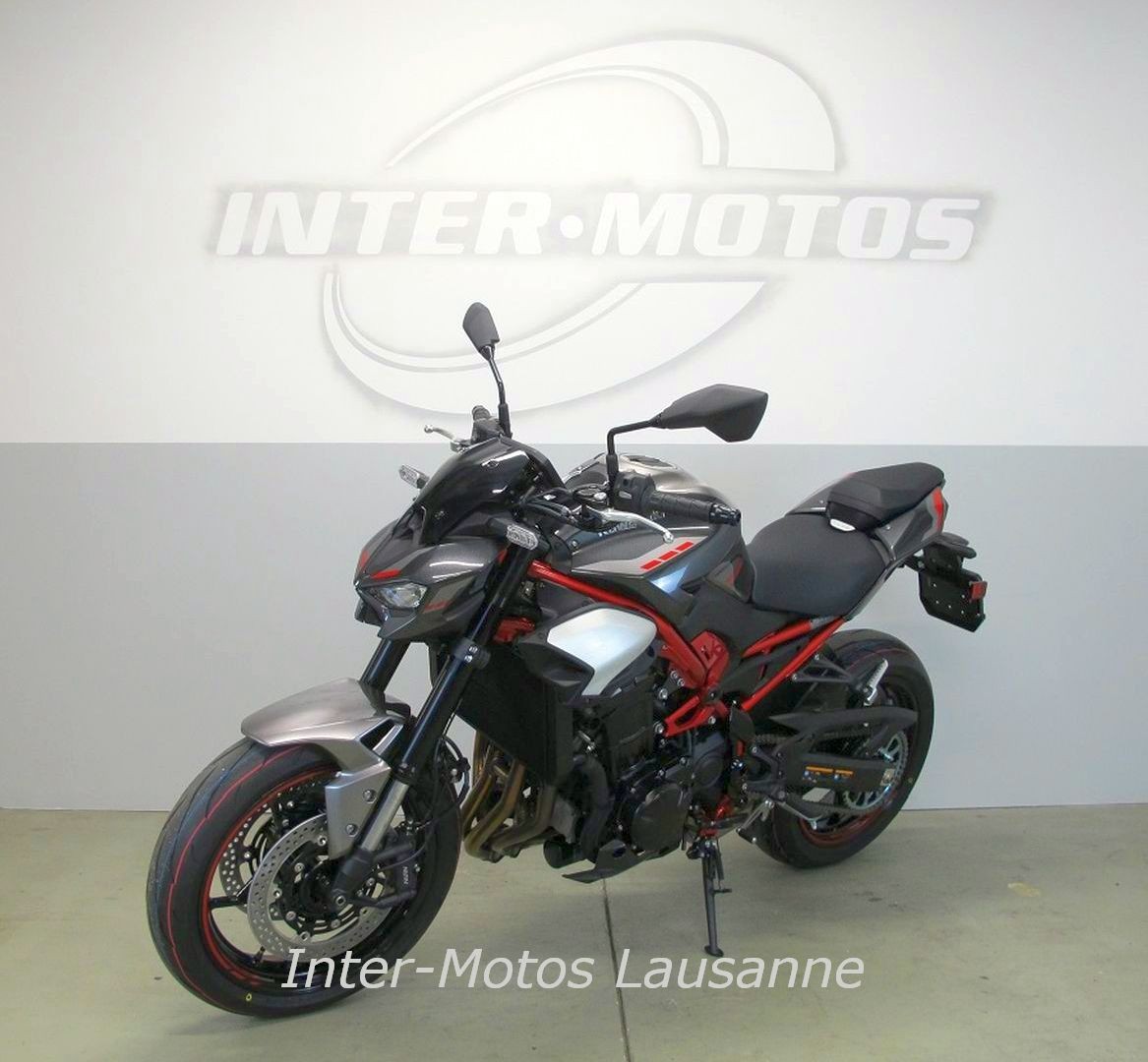 KAWASAKI Z900 MY25-image-2