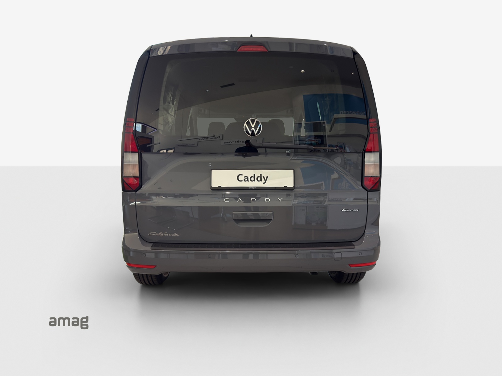 VW Caddy 2.0 TDI 4Motion California-showroom-element-3