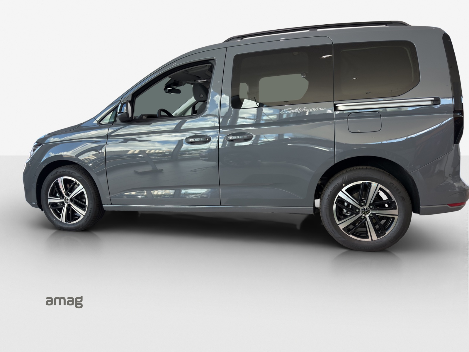 VW Caddy 2.0 TDI 4Motion California-showroom-element-1