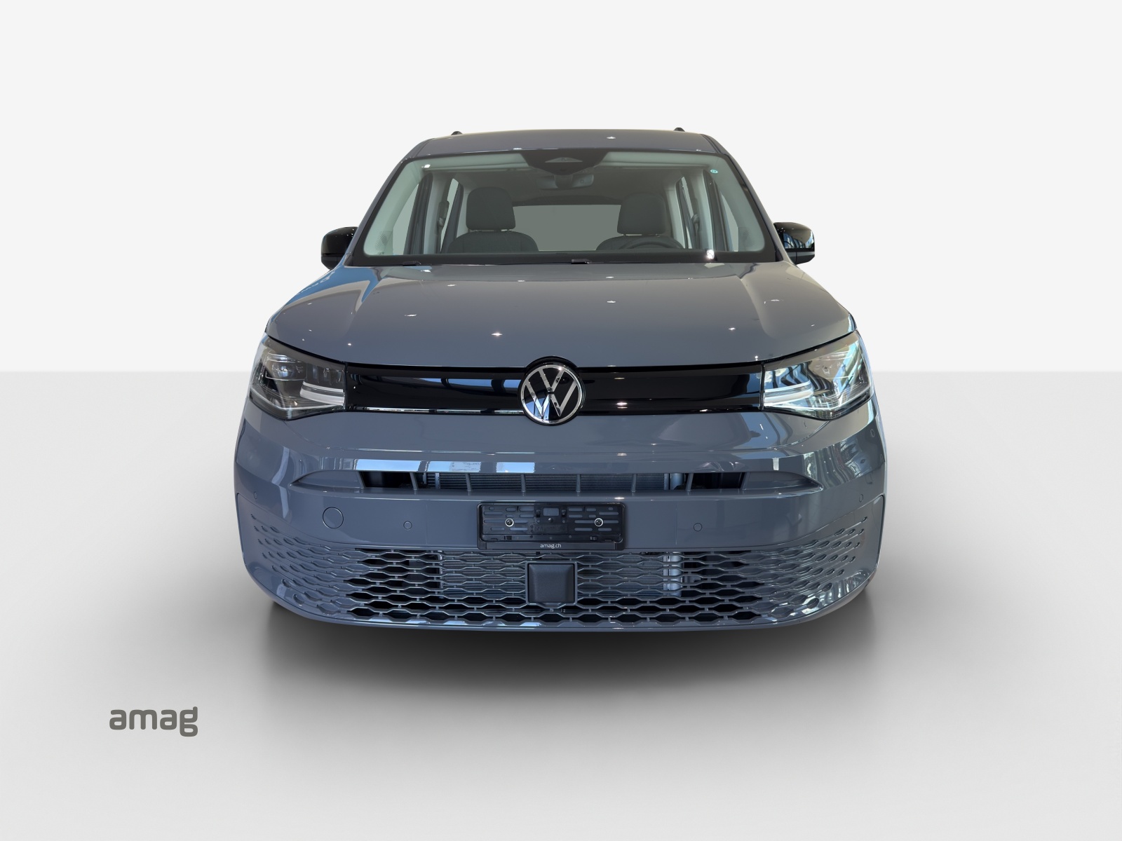 VW Caddy 2.0 TDI 4Motion California-image-6
