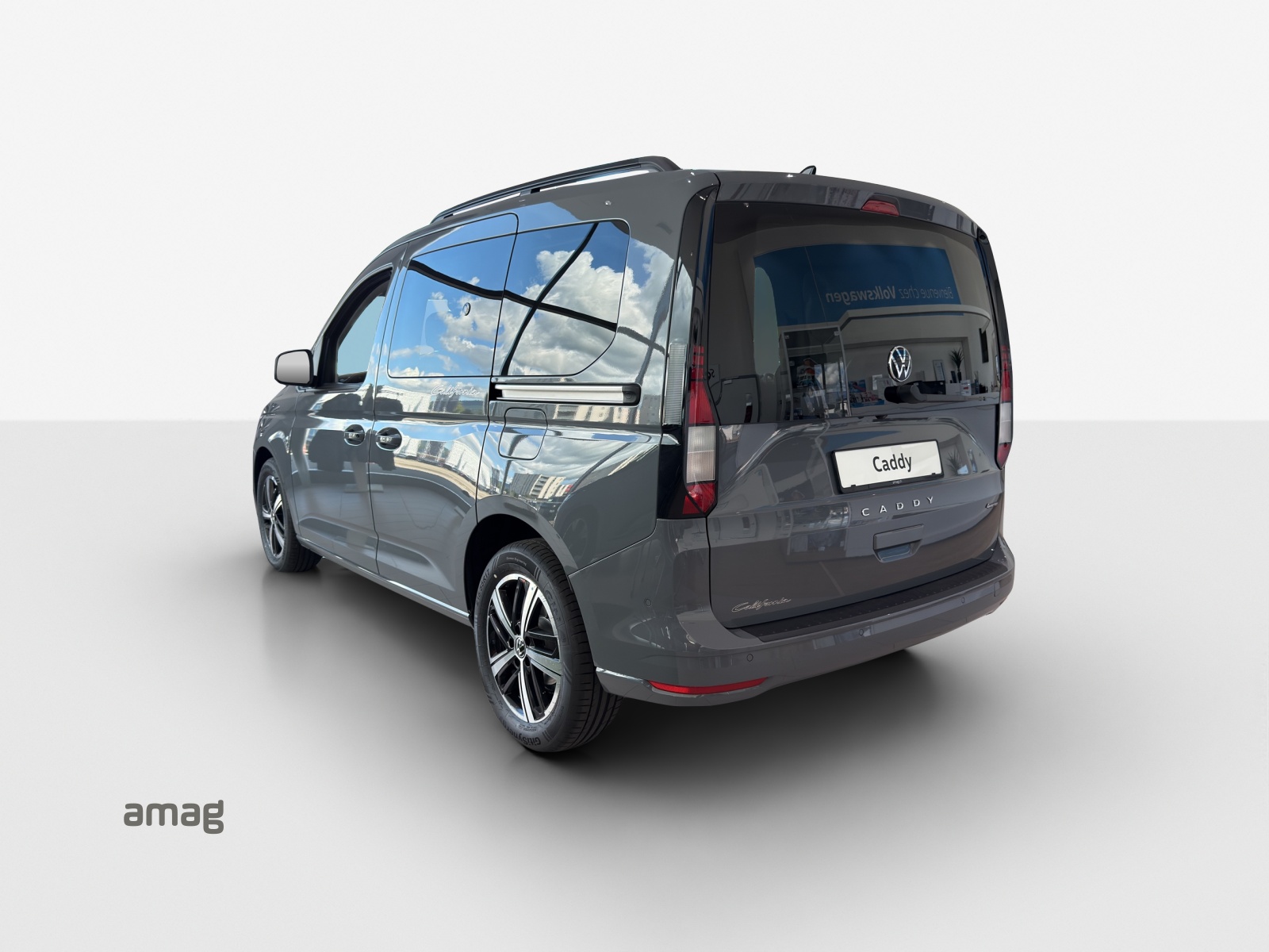 VW Caddy 2.0 TDI 4Motion California-showroom-element-2