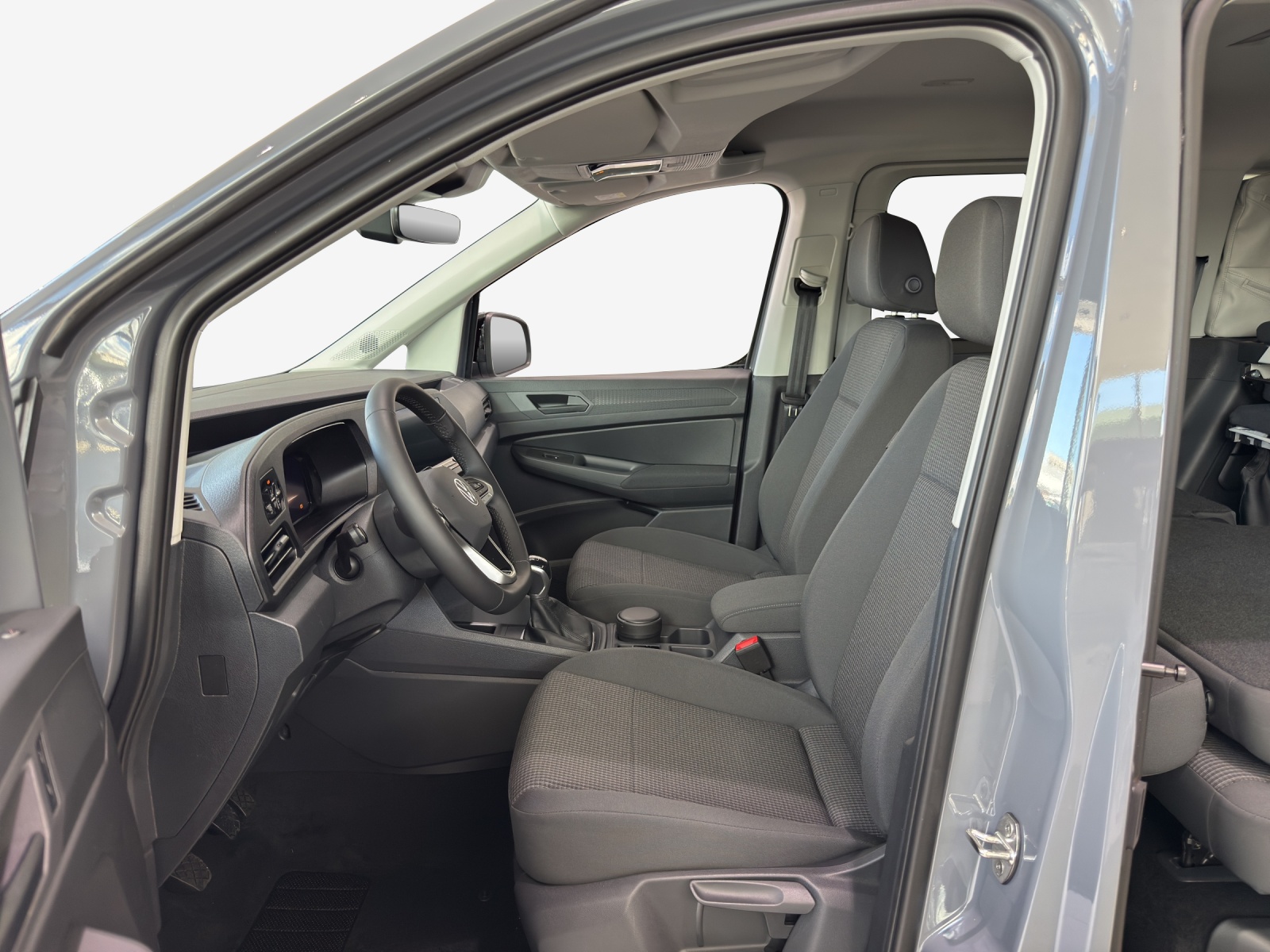 VW Caddy 2.0 TDI 4Motion California-image-7