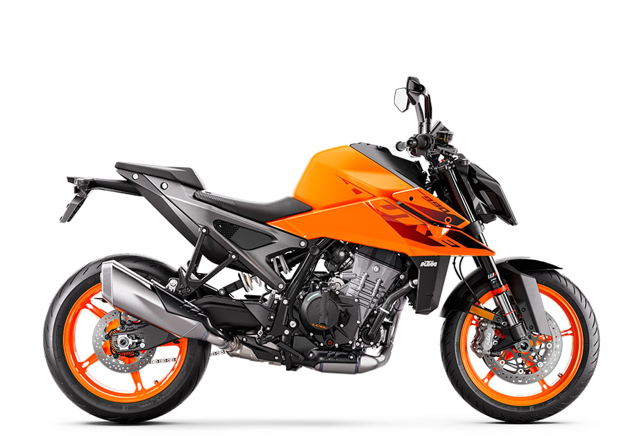 KTM 990 Duke-image-2