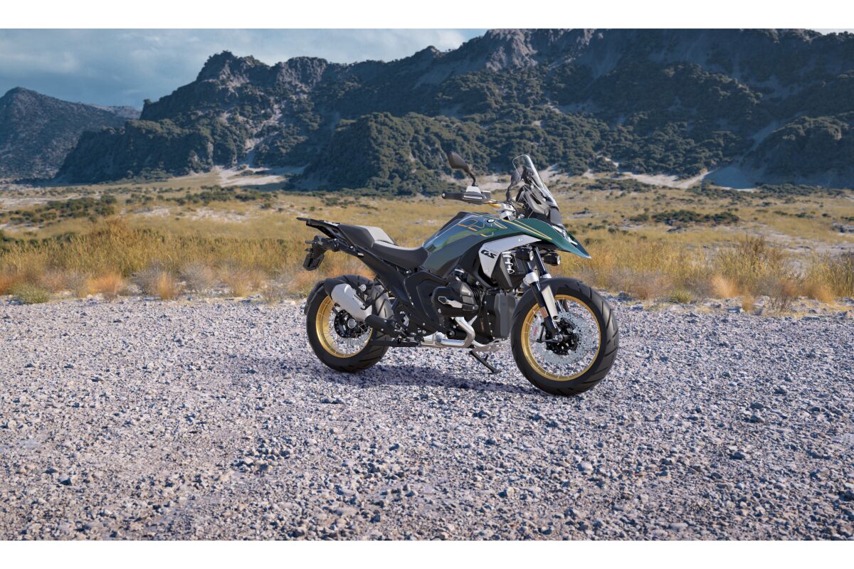 BMW R 1300 GS Tramuntana Option 719 - Boxer Deal-image-3