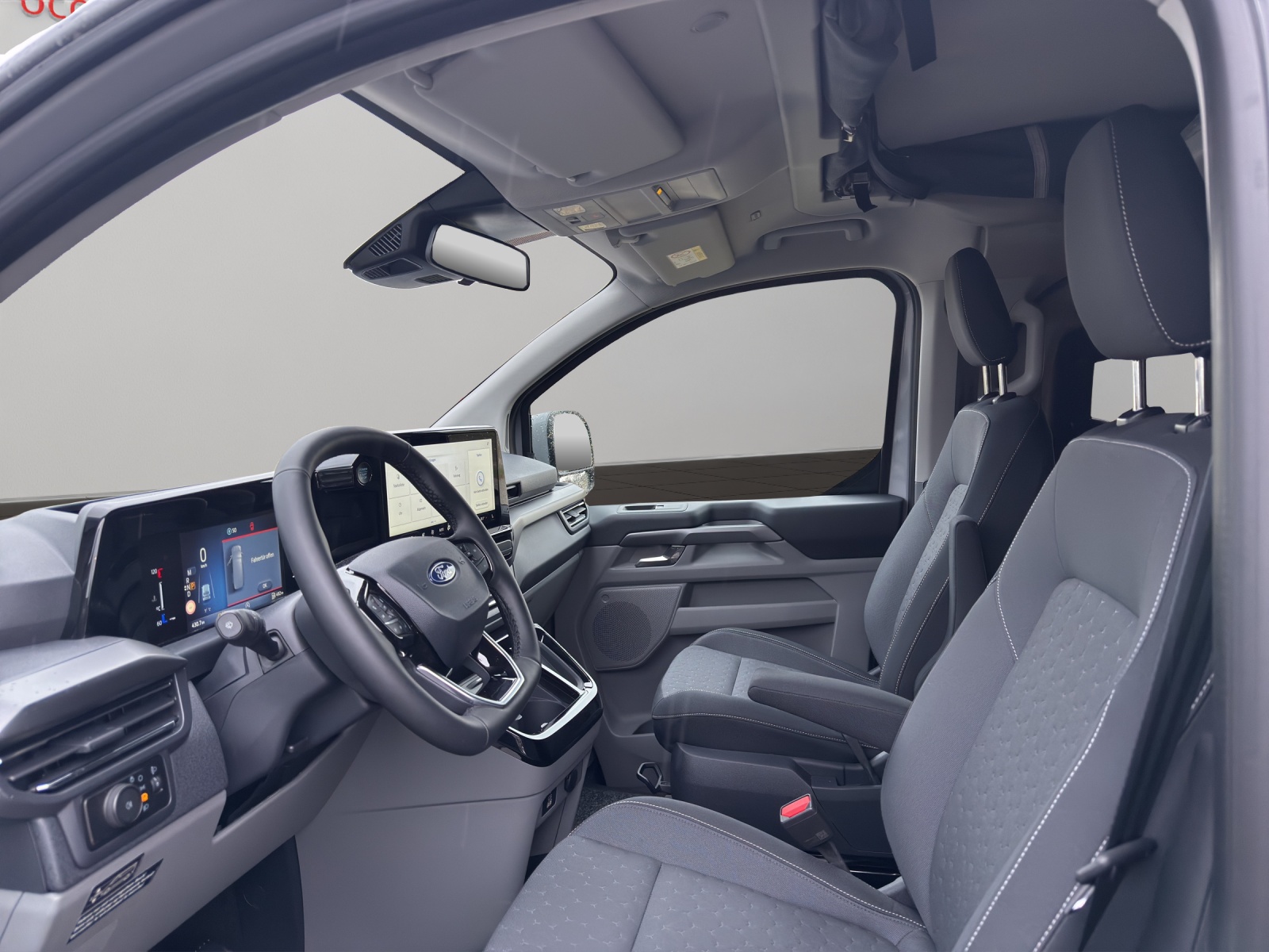 FORD WESTFALIA-image-7