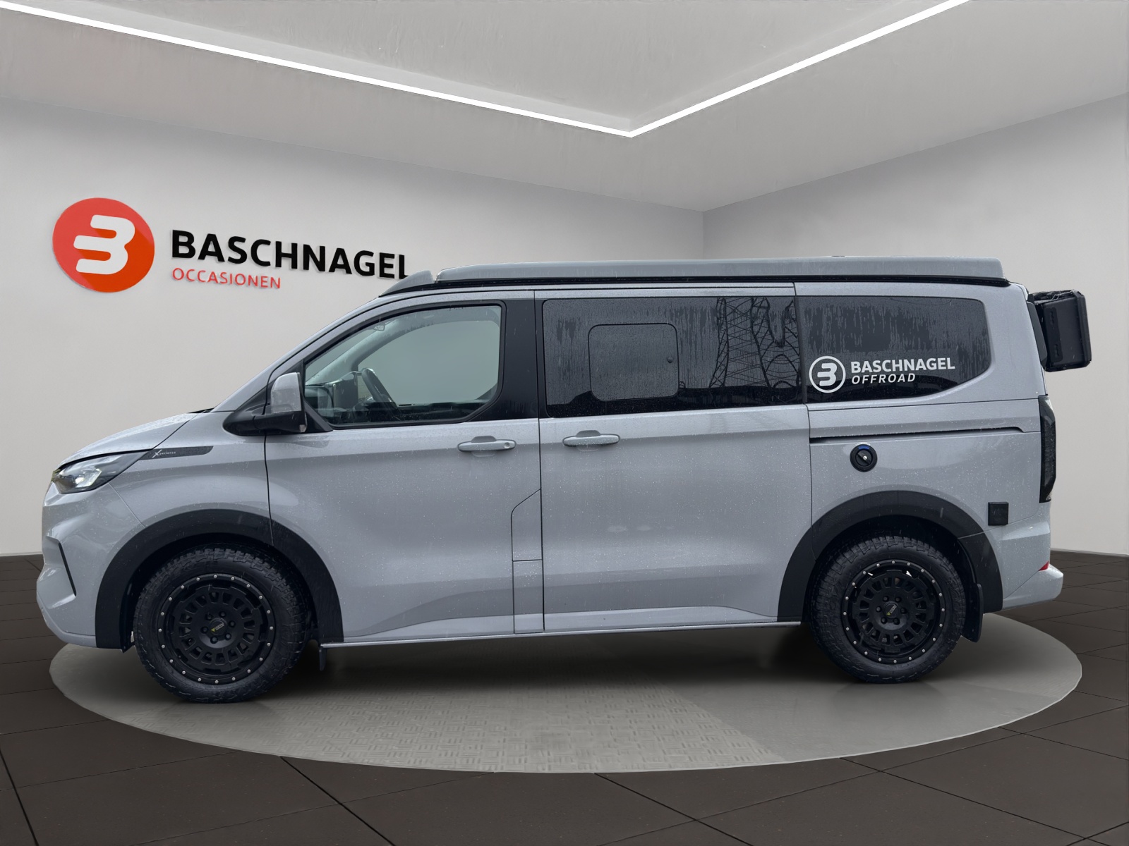 FORD WESTFALIA-showroom-element-1