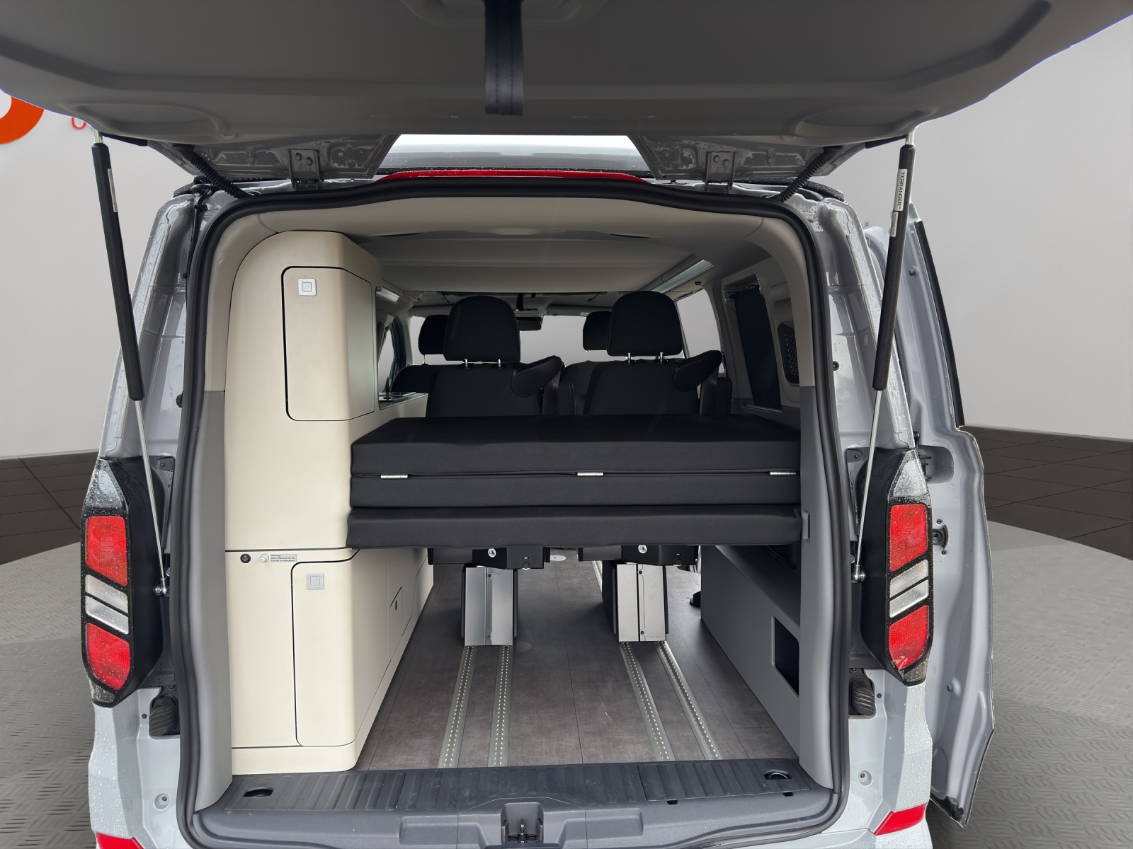 FORD WESTFALIA-image-5
