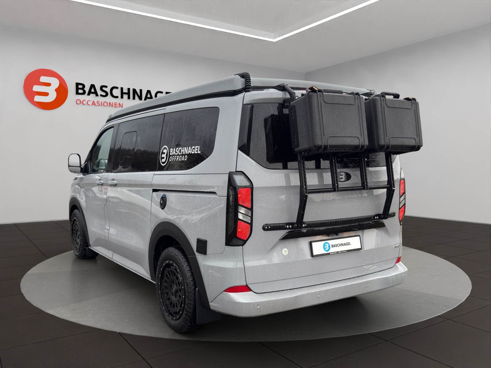 FORD WESTFALIA-showroom-element-2