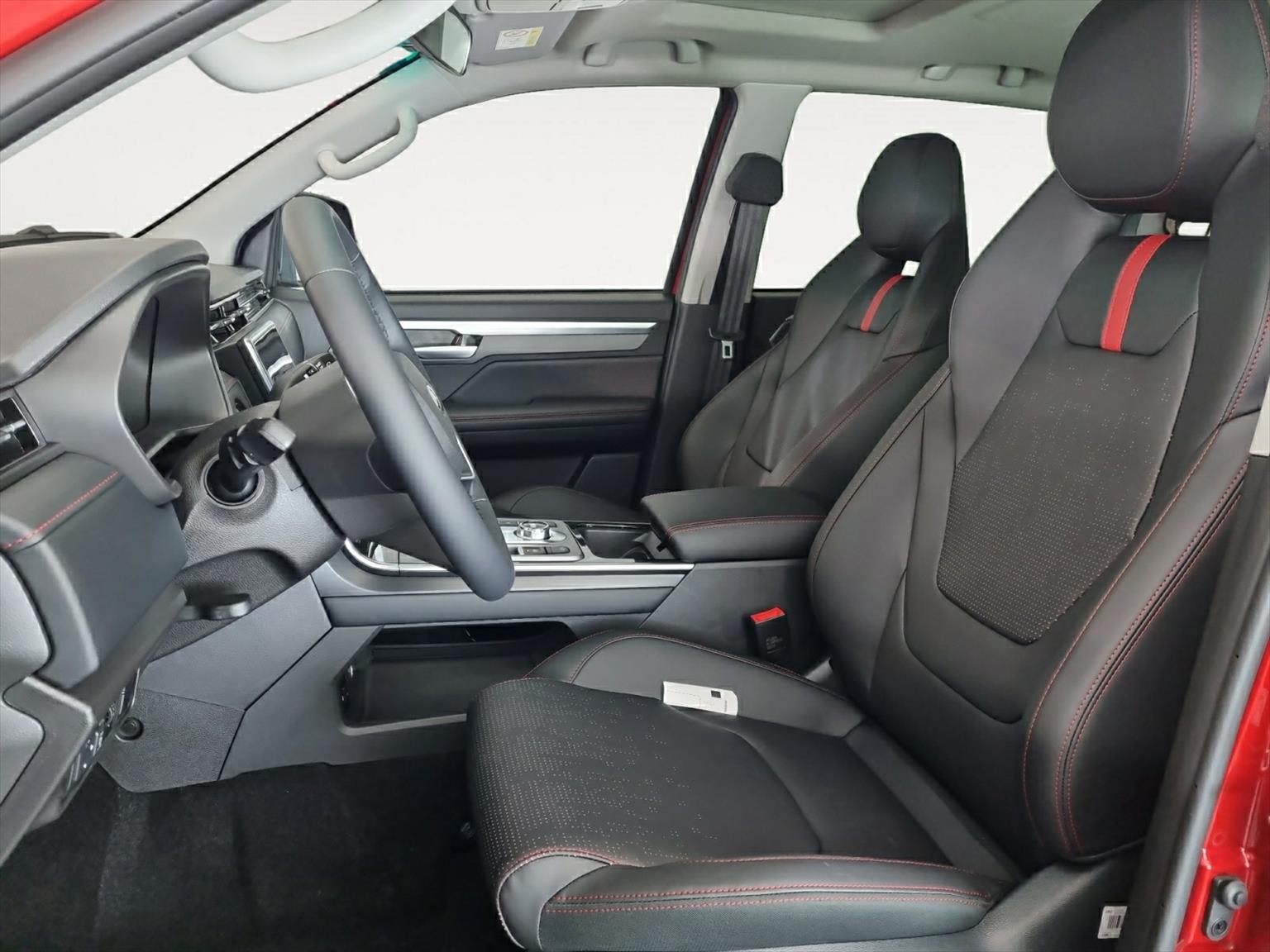 JAC T8 Pro Diesel 2.0Di AWD AHK 3.5T-image-4