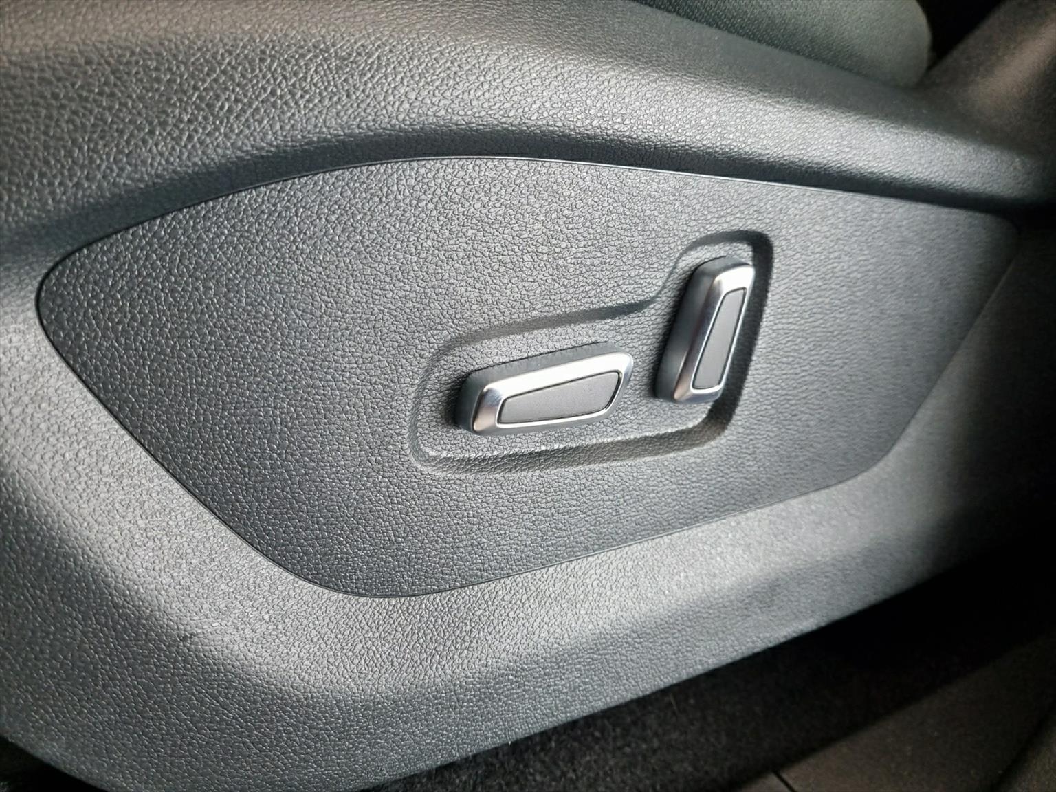 JAC T8 Pro Diesel 2.0Di AWD AHK 3.5T-image-9