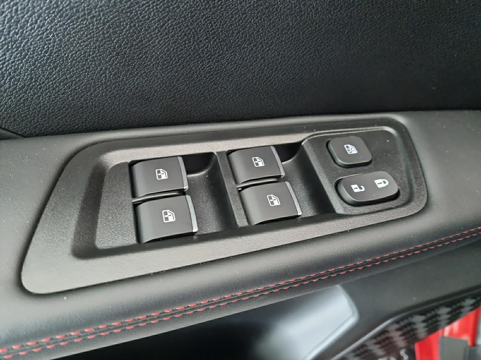 JAC T8 Pro Diesel 2.0Di AWD AHK 3.5T-image-8