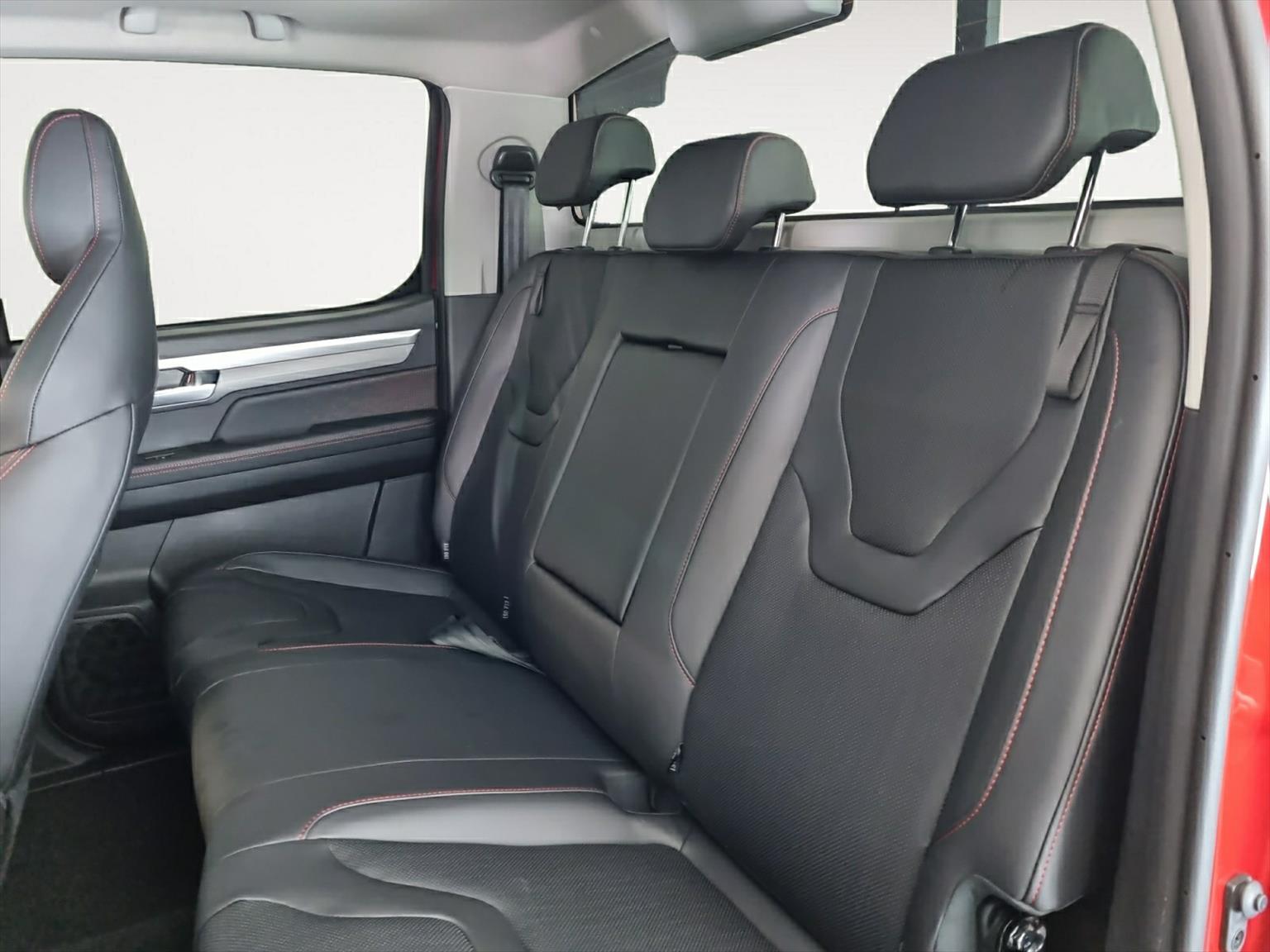 JAC T8 Pro Diesel 2.0Di AWD AHK 3.5T-image-14