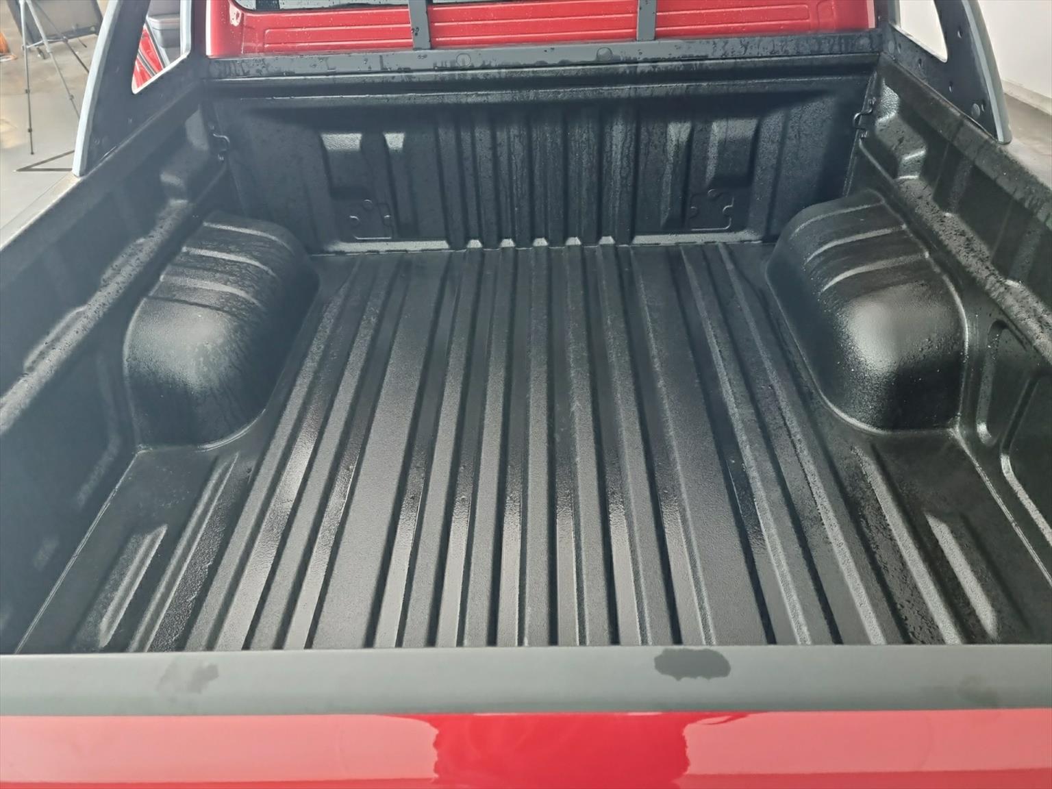 JAC T8 Pro Diesel 2.0Di AWD AHK 3.5T-image-13
