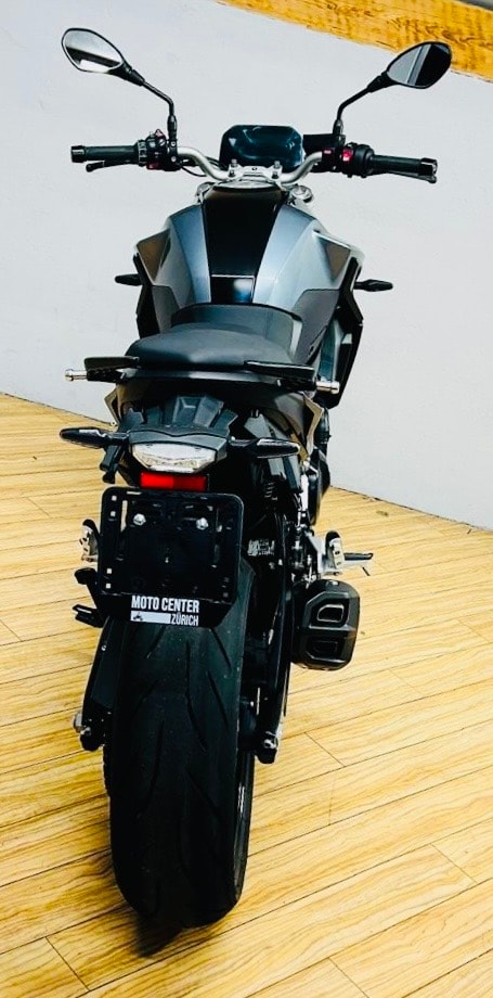 BMW F 900 R A2 (35kW) ABS-image-3