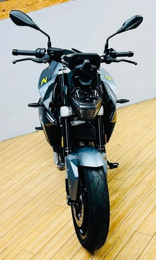 BMW F 900 R A2 (35kW) ABS-image-7