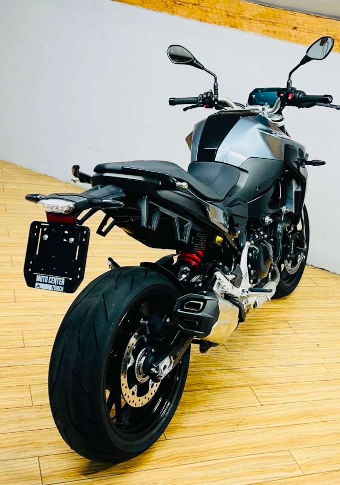 BMW F 900 R A2 (35kW) ABS-image-2