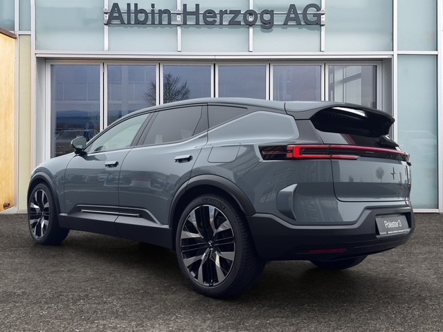POLESTAR 3 Long Range Dual Motor Performance-showroom-element-1
