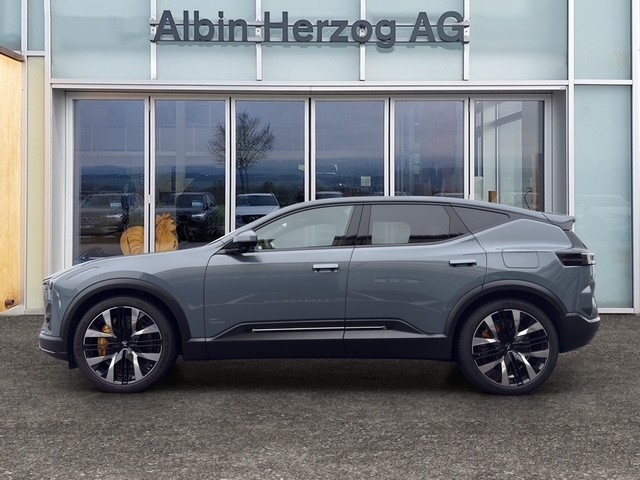 POLESTAR 3 Long Range Dual Motor Performance-showroom-element-2