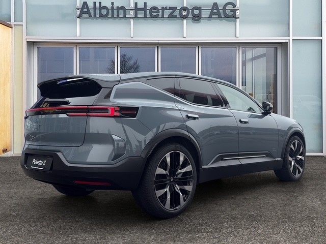 POLESTAR 3 Long Range Dual Motor Performance-showroom-element-3