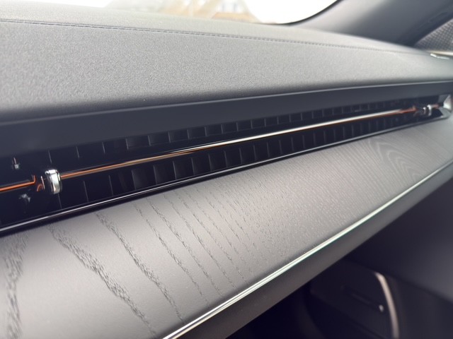POLESTAR 3 Long Range Dual Motor Performance-image-14