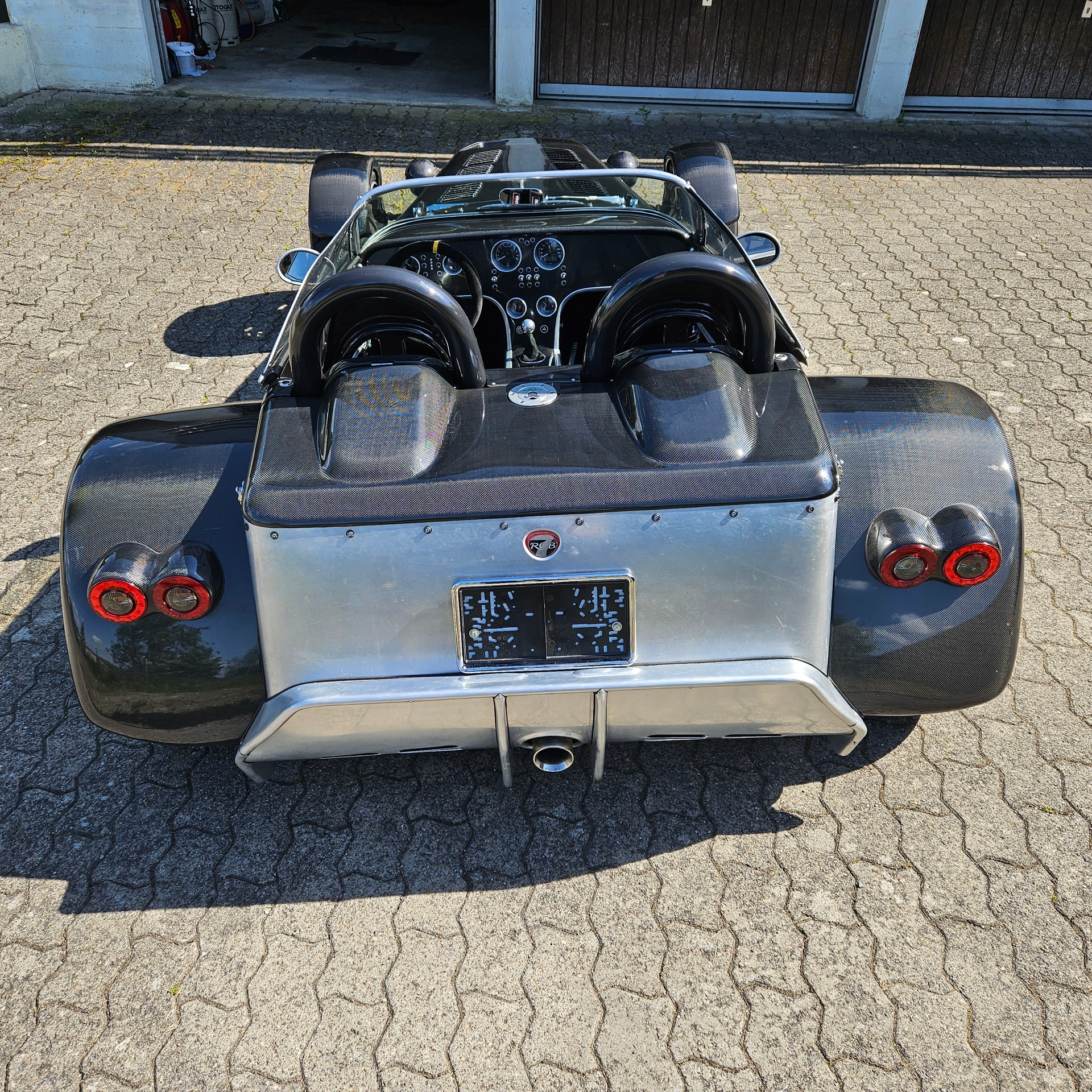 LOTUS RCB H 20-image-3