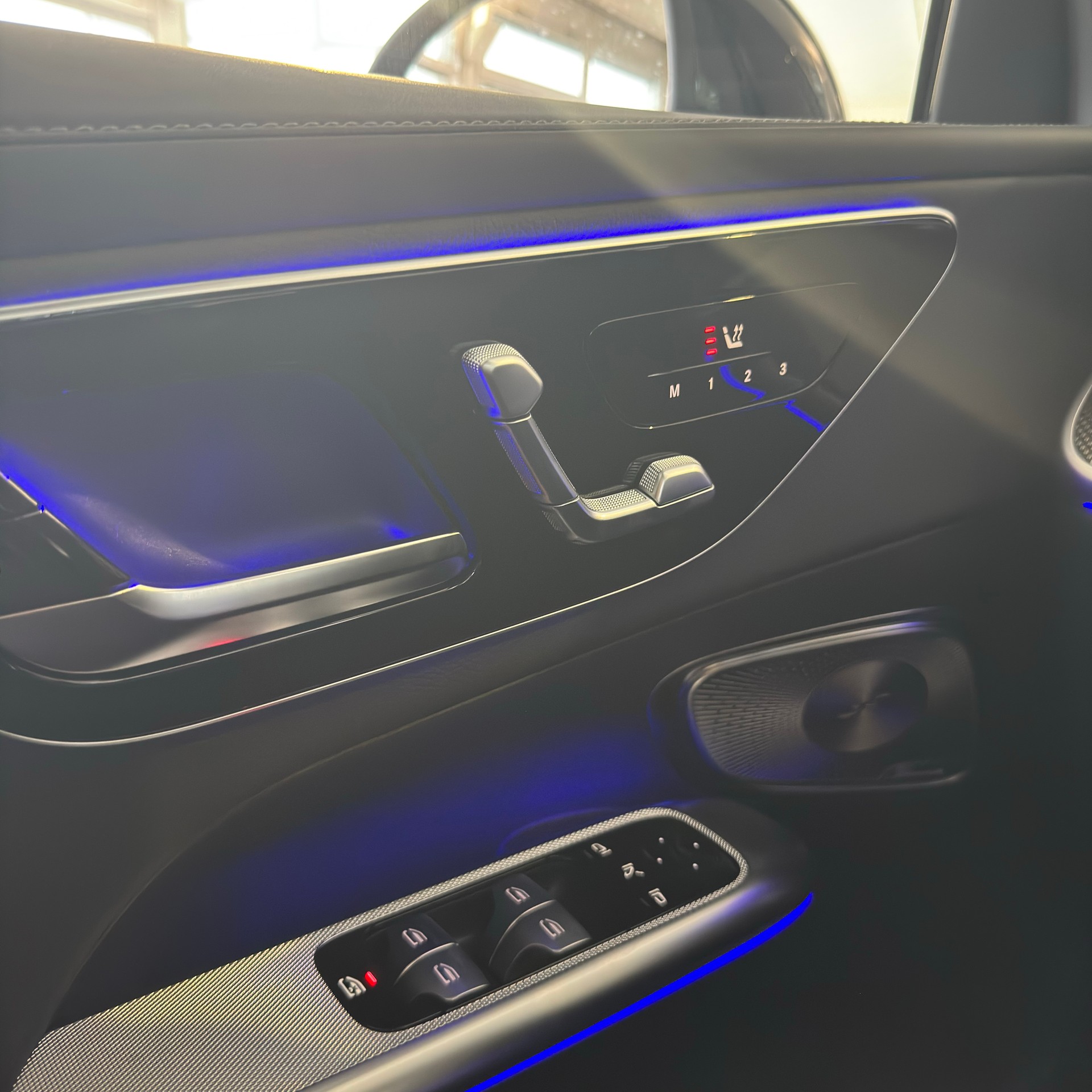 MERCEDES-BENZ GLC 220 d 4MATIC Coupé-image-9