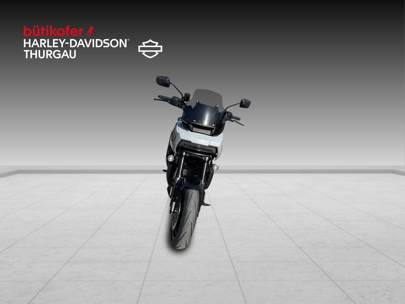 HARLEY-DAVIDSON RA Pan America 1250 S ST-image-6