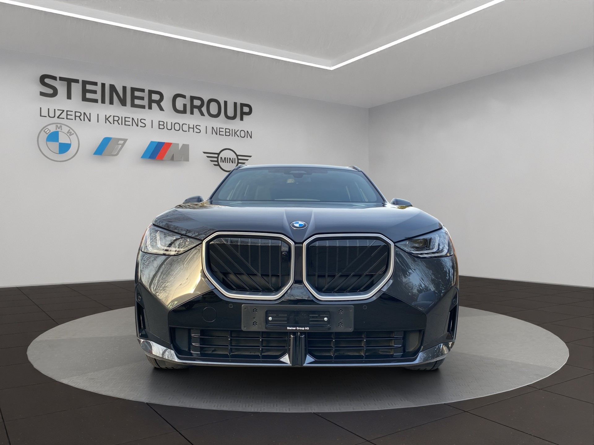 BMW X3 xDrive 30e M Sport-showroom-element-2