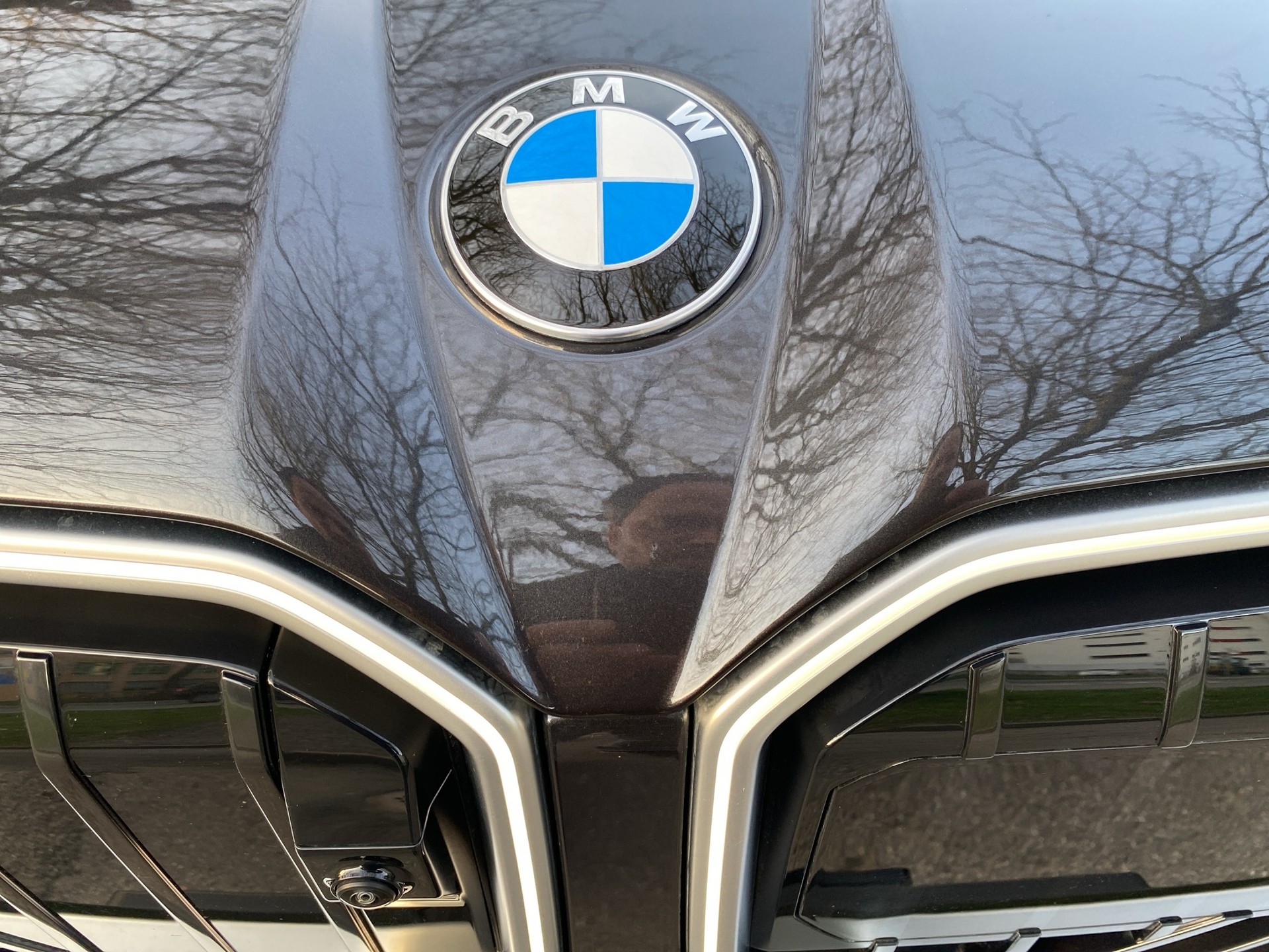 BMW X3 xDrive 30e M Sport-image-26