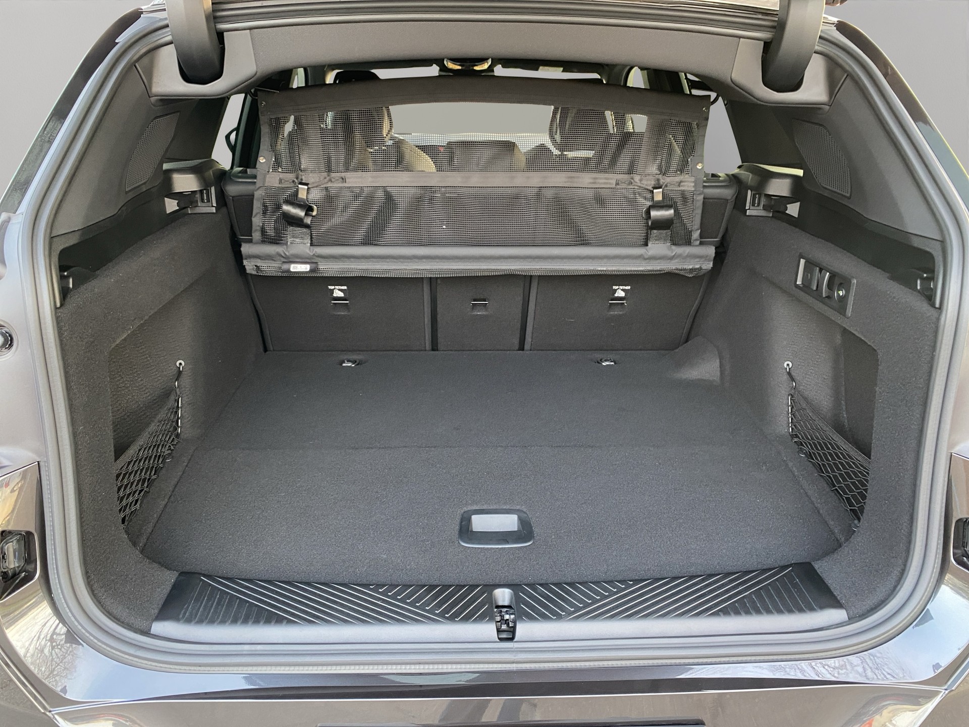 BMW X3 xDrive 30e M Sport-image-20