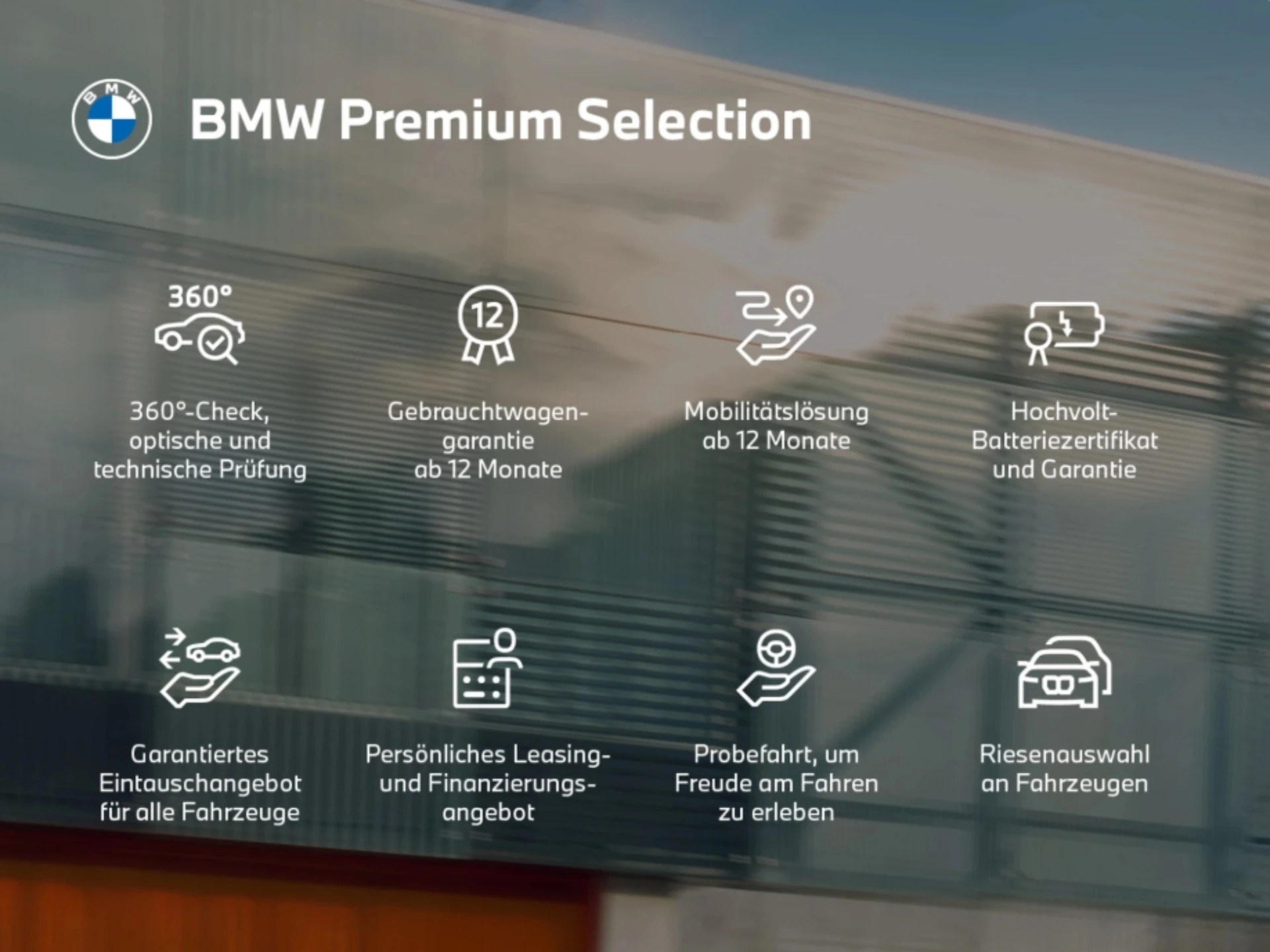 BMW X3 xDrive 30e M Sport-image-10