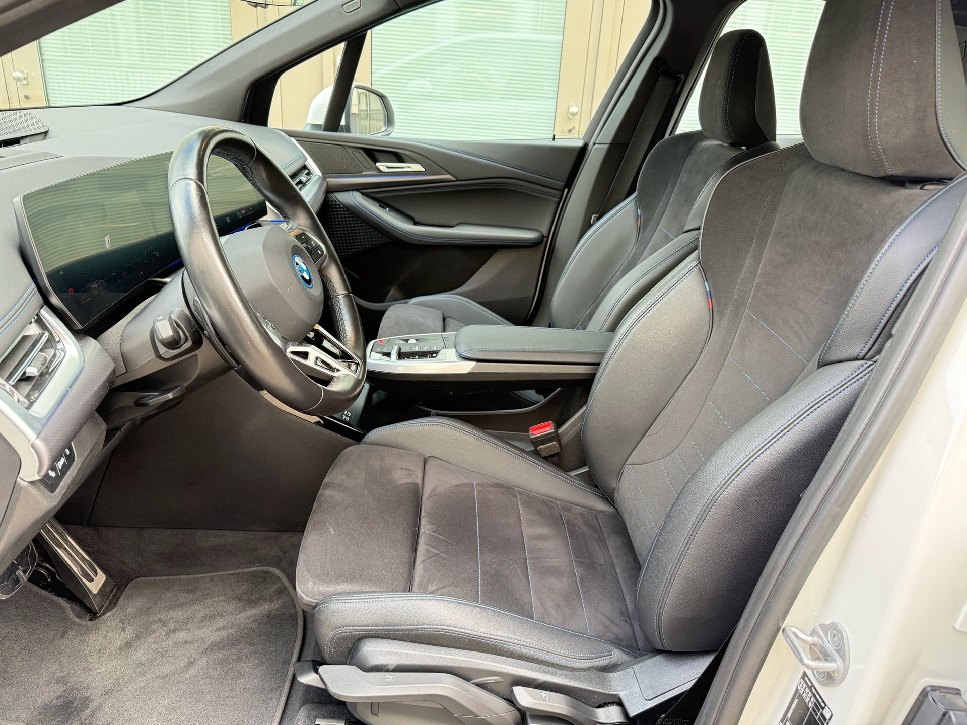 BMW 225e xDrive Active Tourer M Sport-image-11
