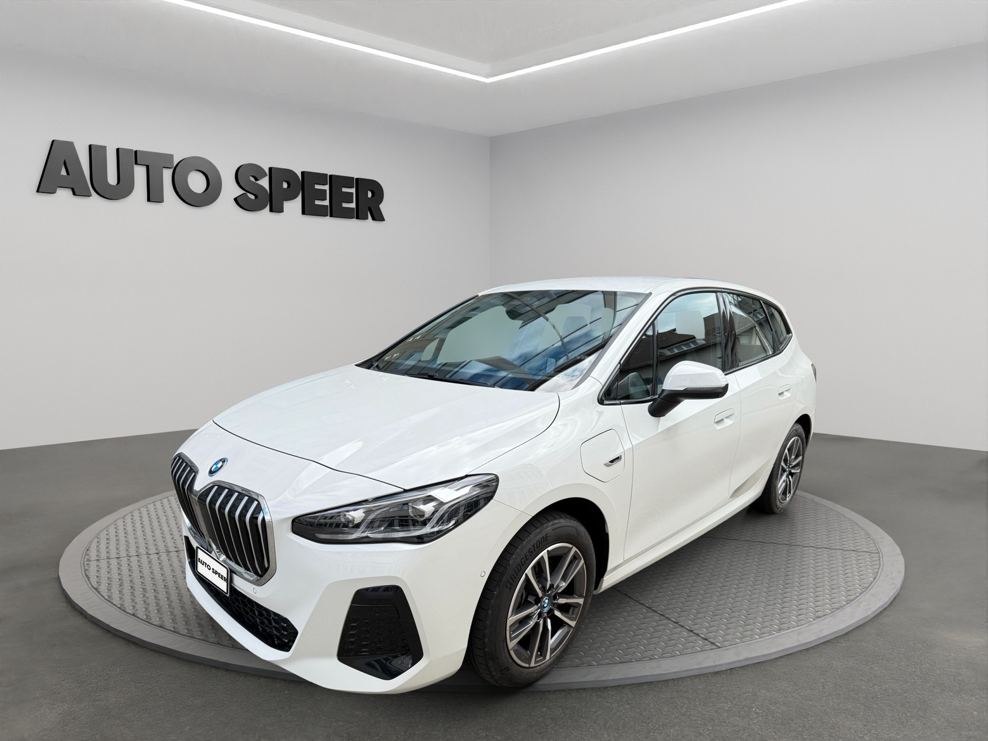 BMW 225e xDrive Active Tourer M Sport-image-7