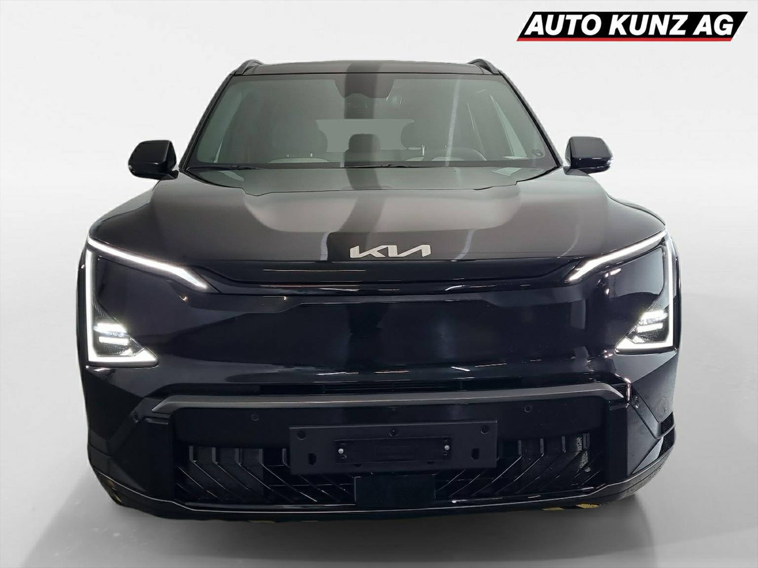 KIA EV5 GT-Line 81,4 kWh-showroom-element-2
