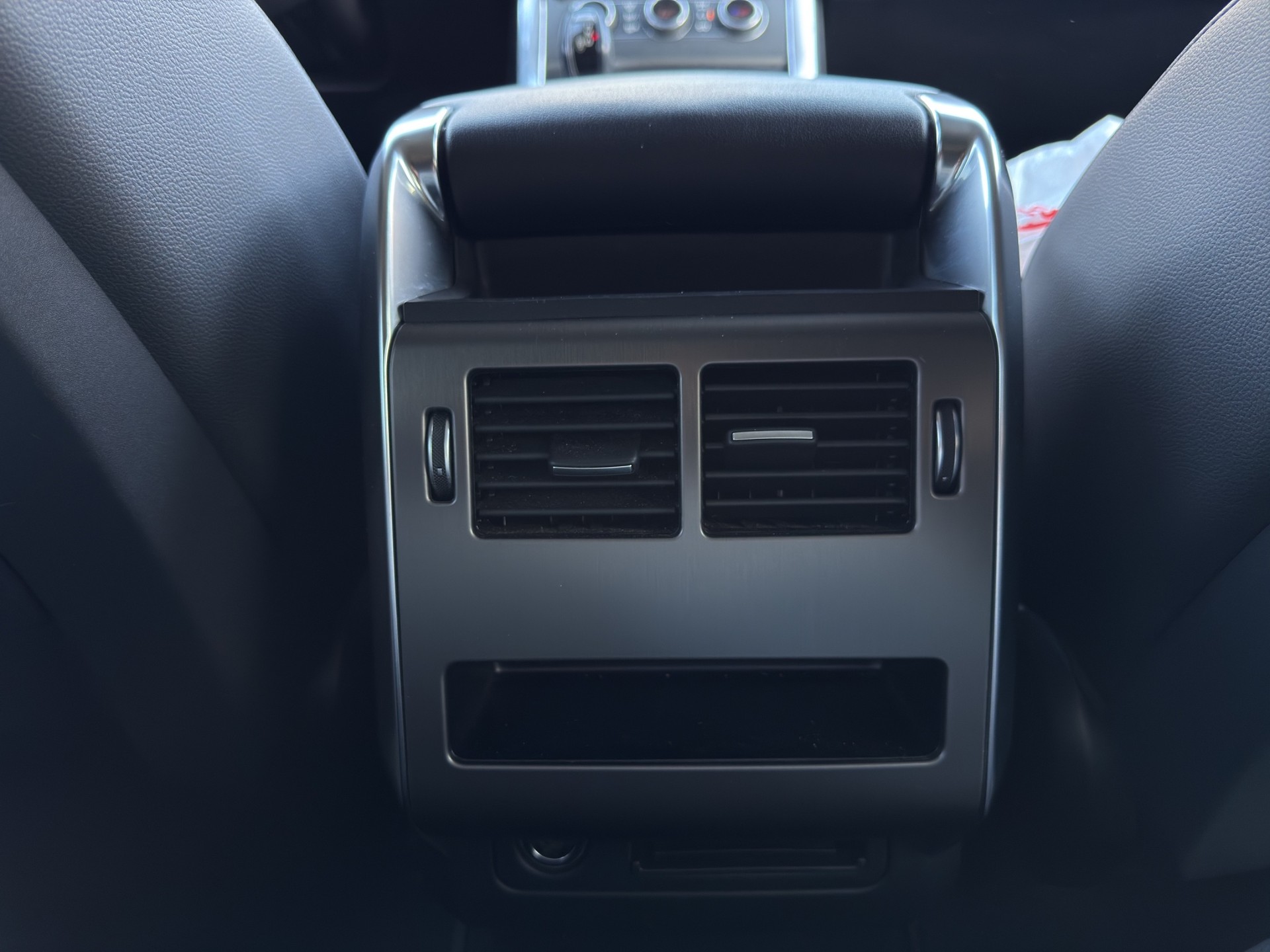 LAND ROVER Range Rover Sport 3.0 TDV6 S Automatic-image-22