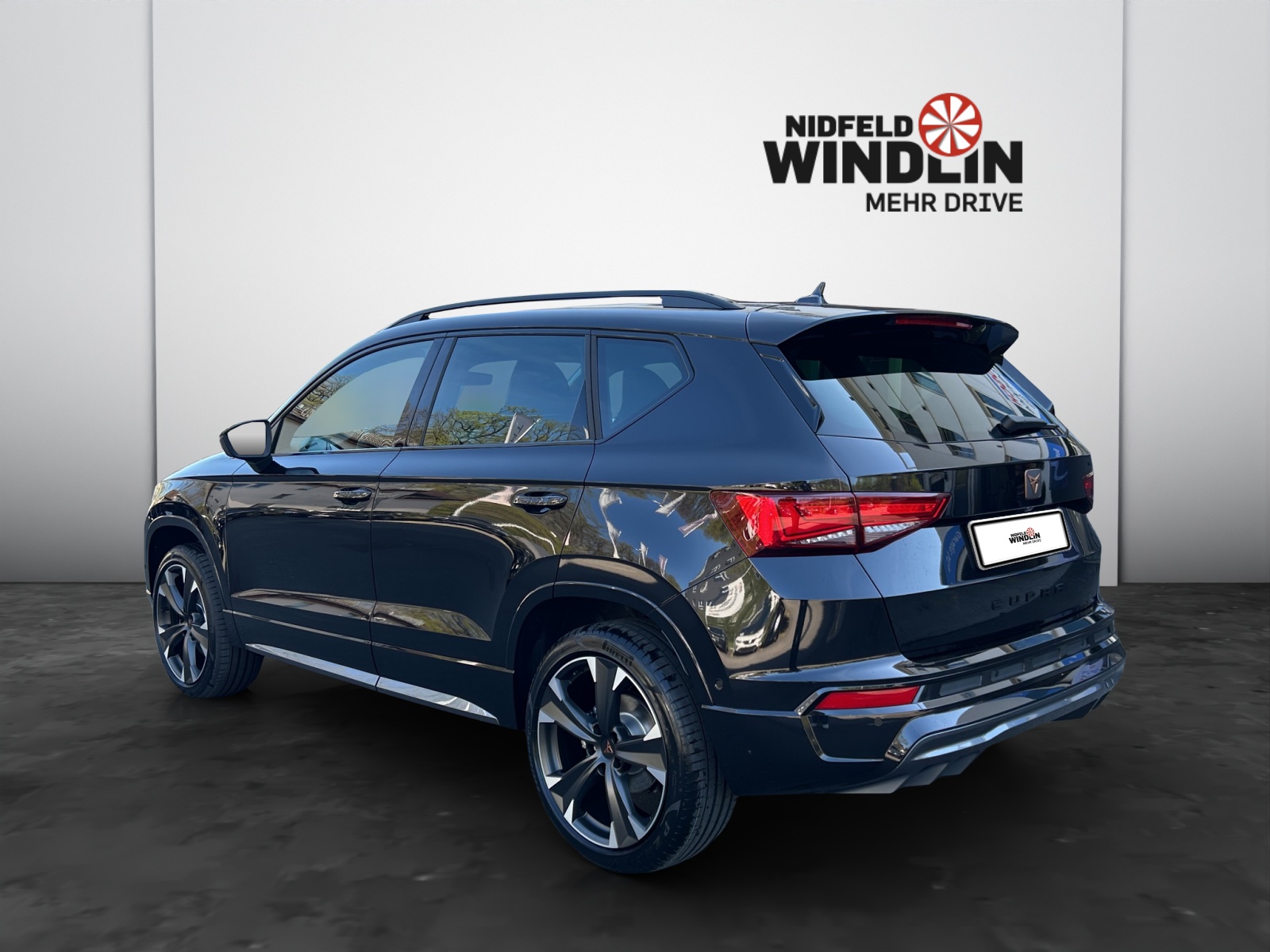 CUPRA Ateca 2.0TSI Inicio 4Drive DSG-showroom-element-3