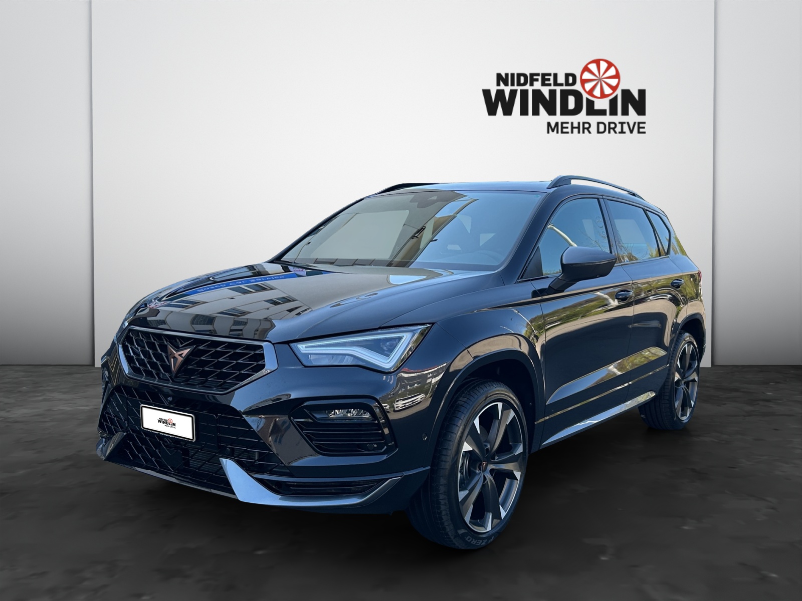 CUPRA Ateca 2.0TSI Inicio 4Drive DSG-showroom-element-1