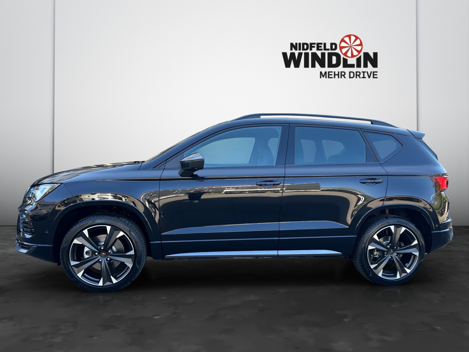 CUPRA Ateca 2.0TSI Inicio 4Drive DSG-showroom-element-2