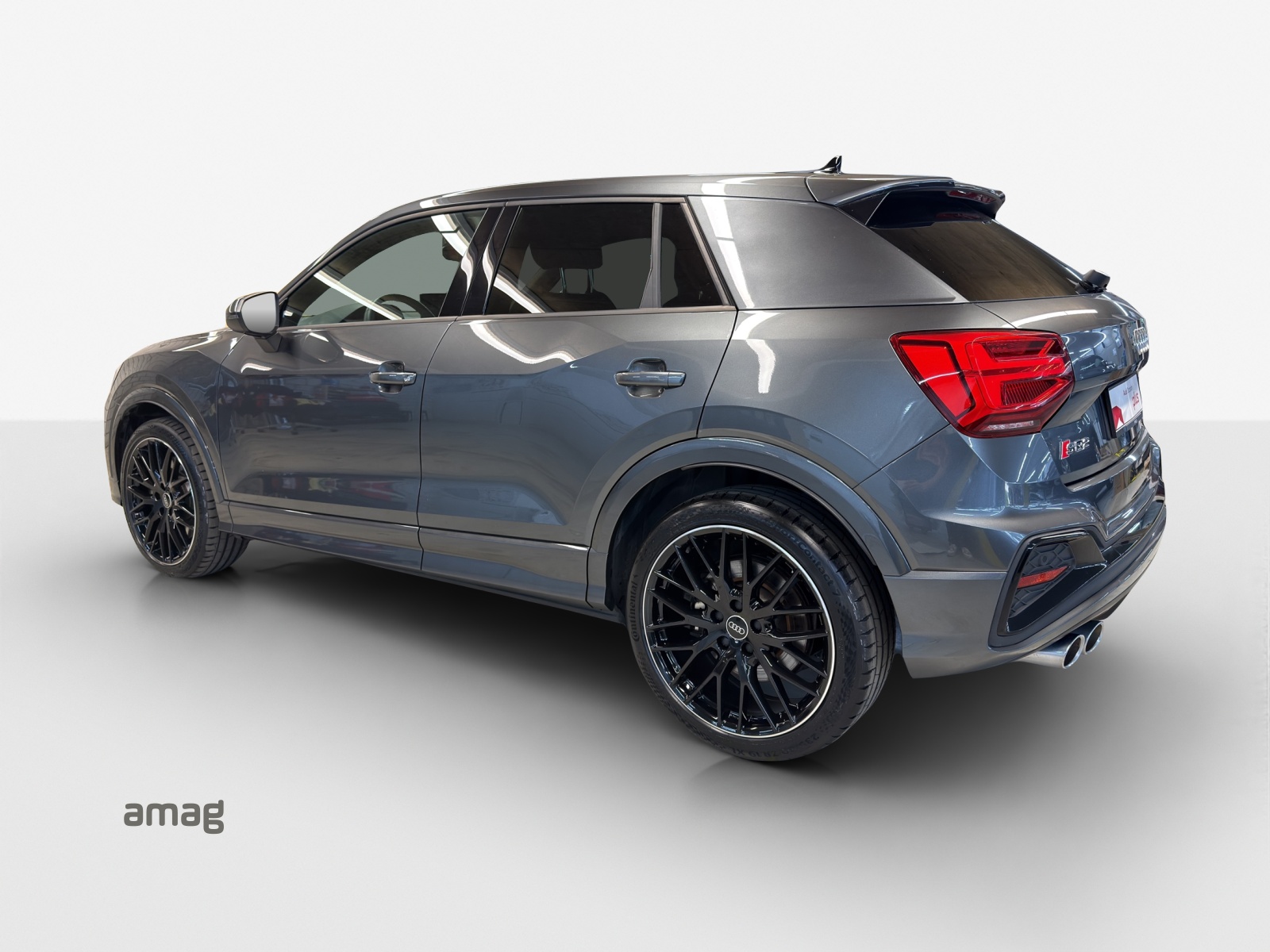 AUDI SQ2 TFSI quattro S-tronic-showroom-element-2