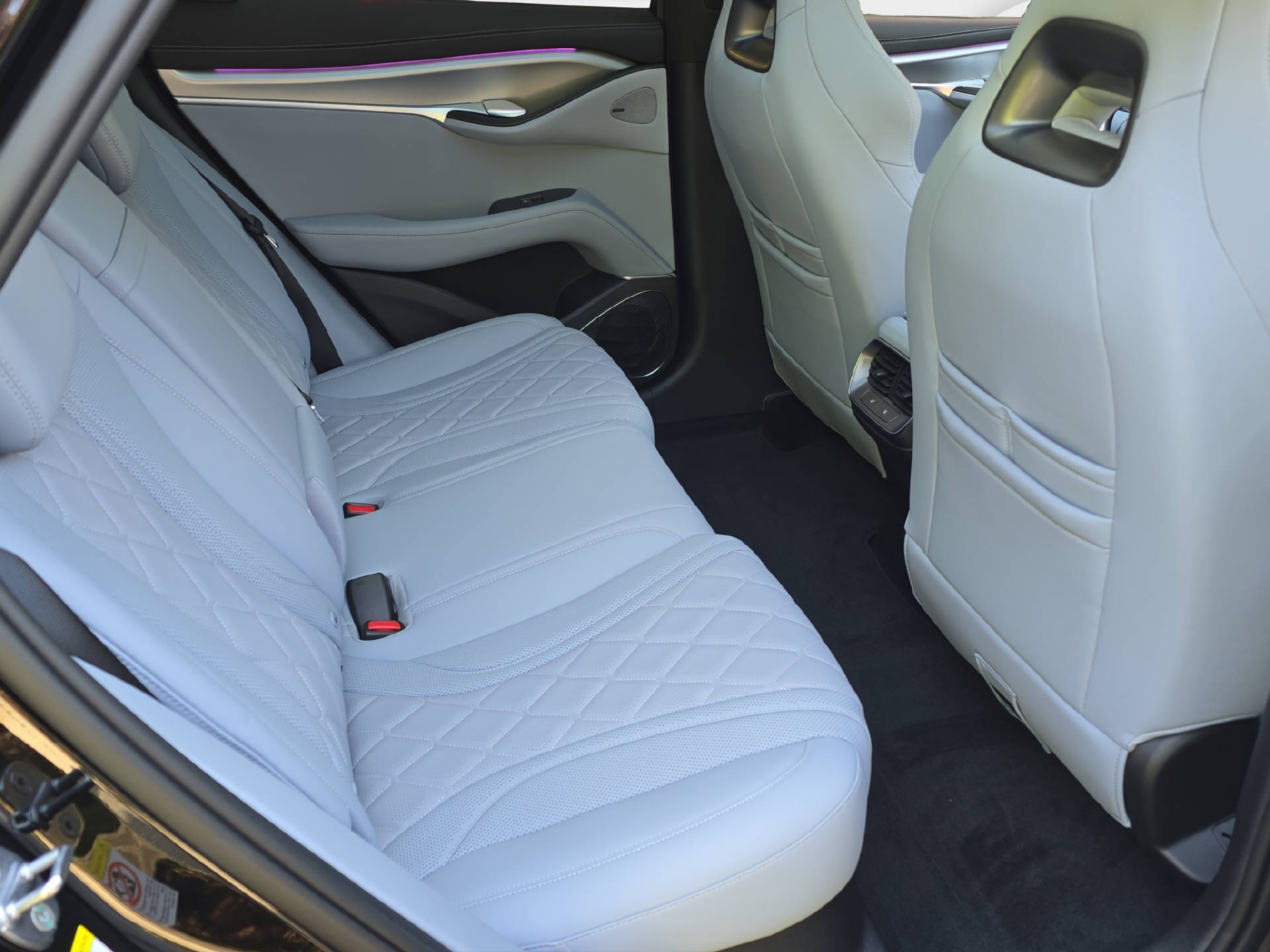 BYD Sealion 7 Excellence-image-10