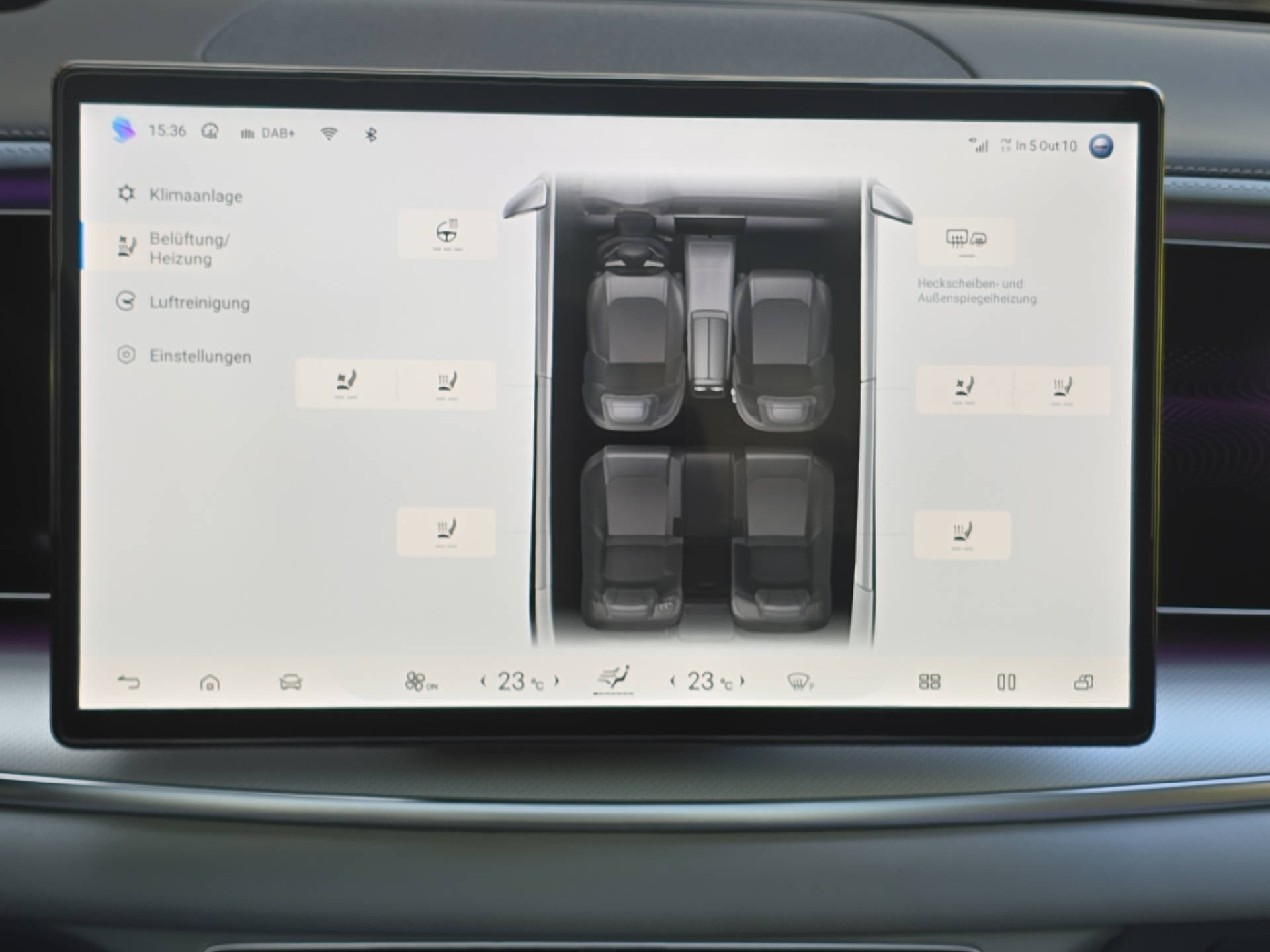 BYD Sealion 7 Excellence-image-13