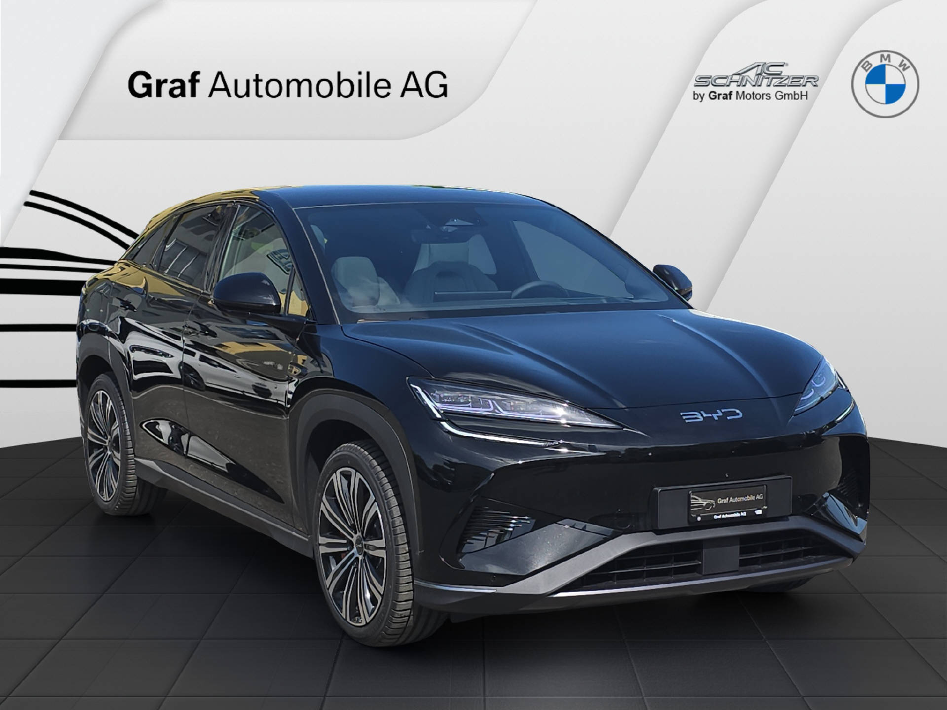 BYD Sealion 7 Excellence-showroom-element-2