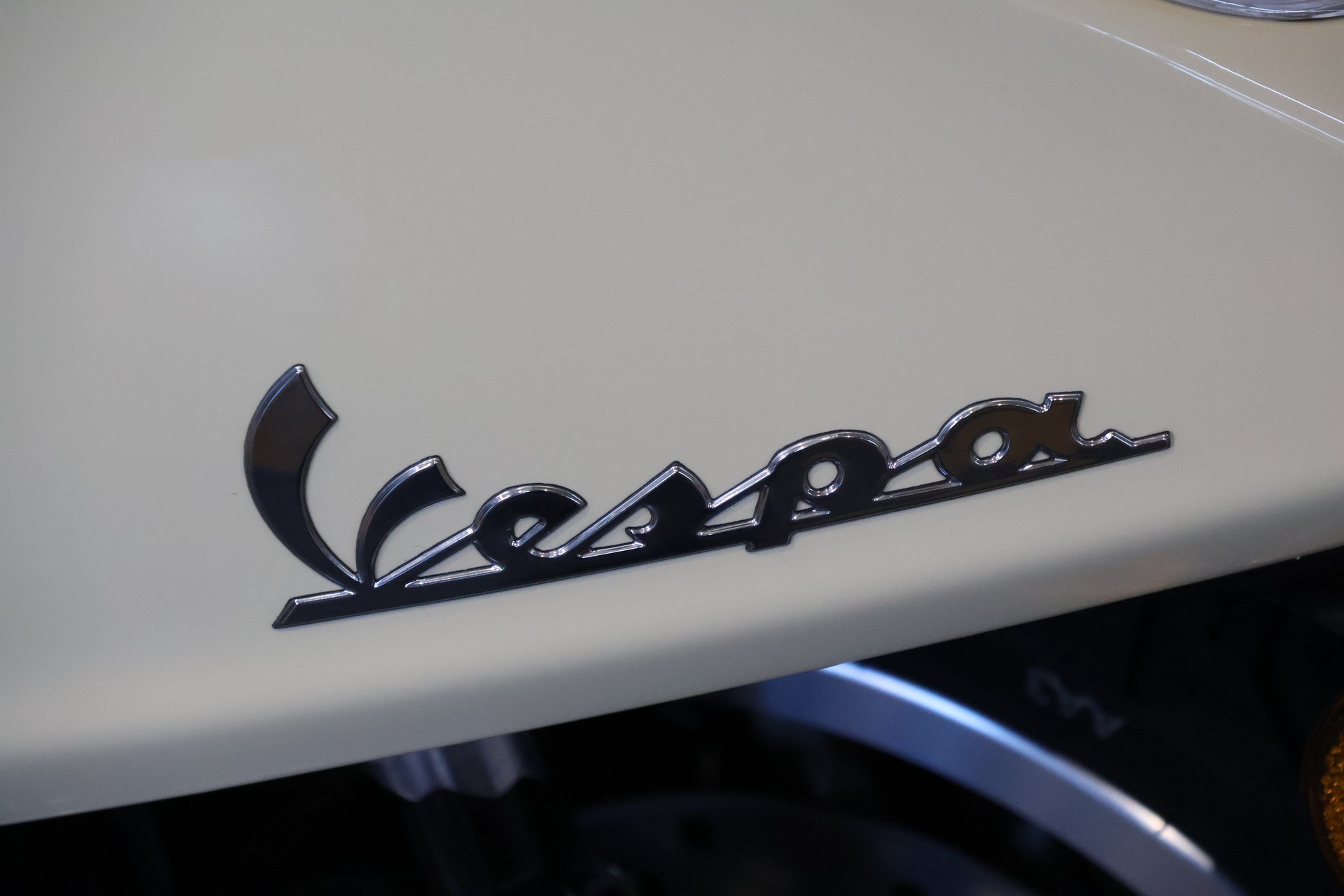 PIAGGIO Vespa Primavera 125 S E5+ MY26 (4 Jahre Garantie)-image-5