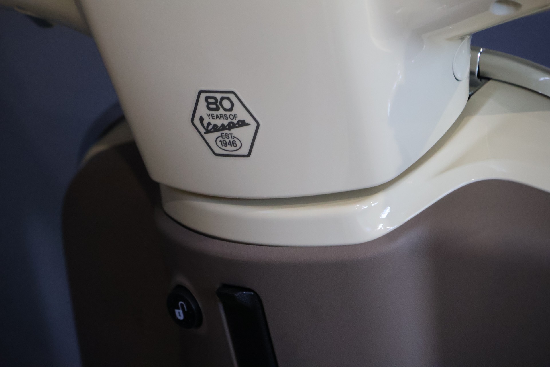 PIAGGIO Vespa Primavera 125 S E5+ MY26 (4 Jahre Garantie)-image-14