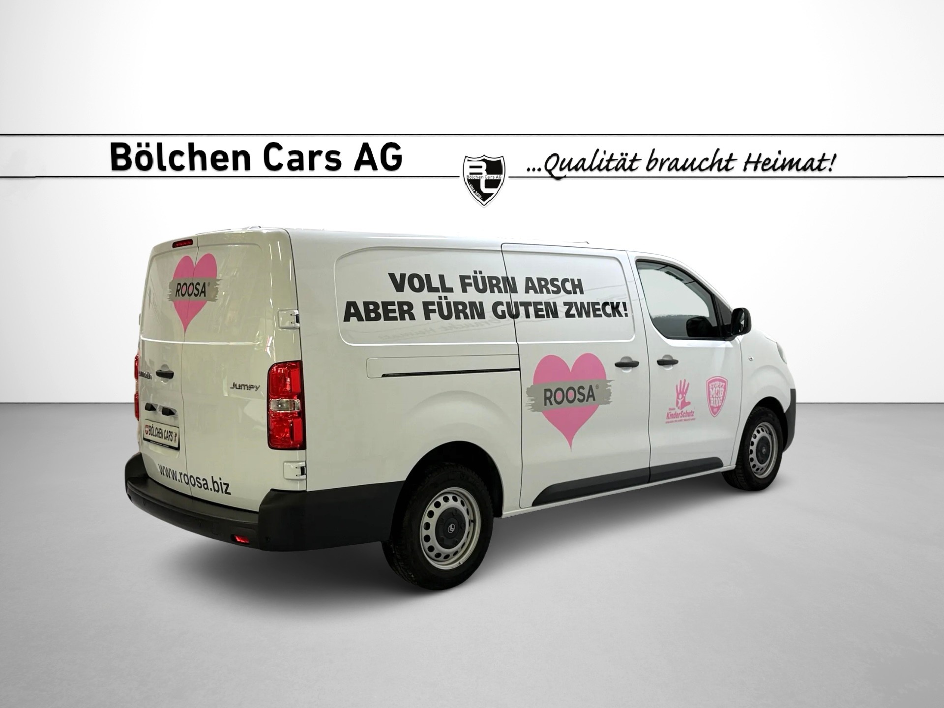 CITROEN Jumpy 2.0 BlueHDi 145 XL-image-5