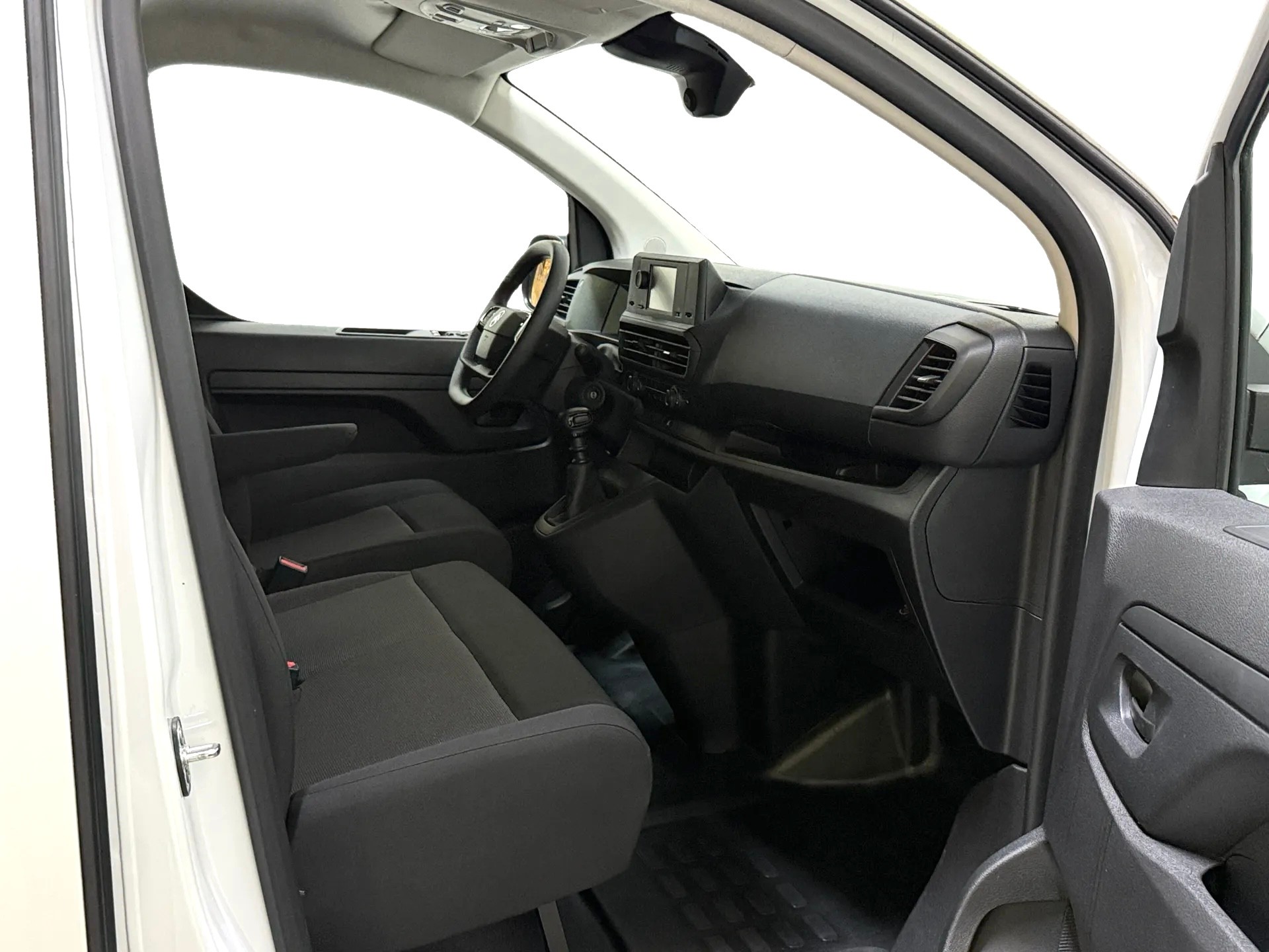 CITROEN Jumpy 2.0 BlueHDi 145 XL-image-7