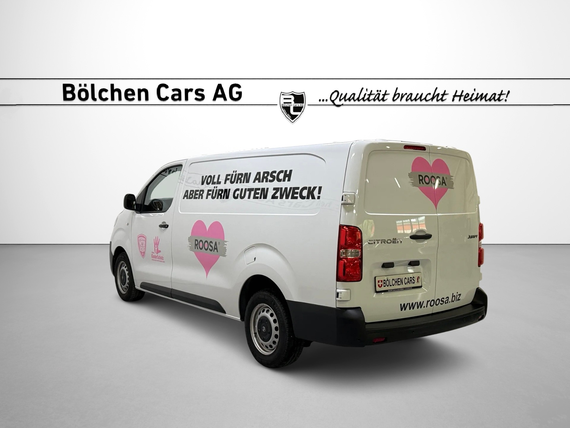 CITROEN Jumpy 2.0 BlueHDi 145 XL-showroom-element-3