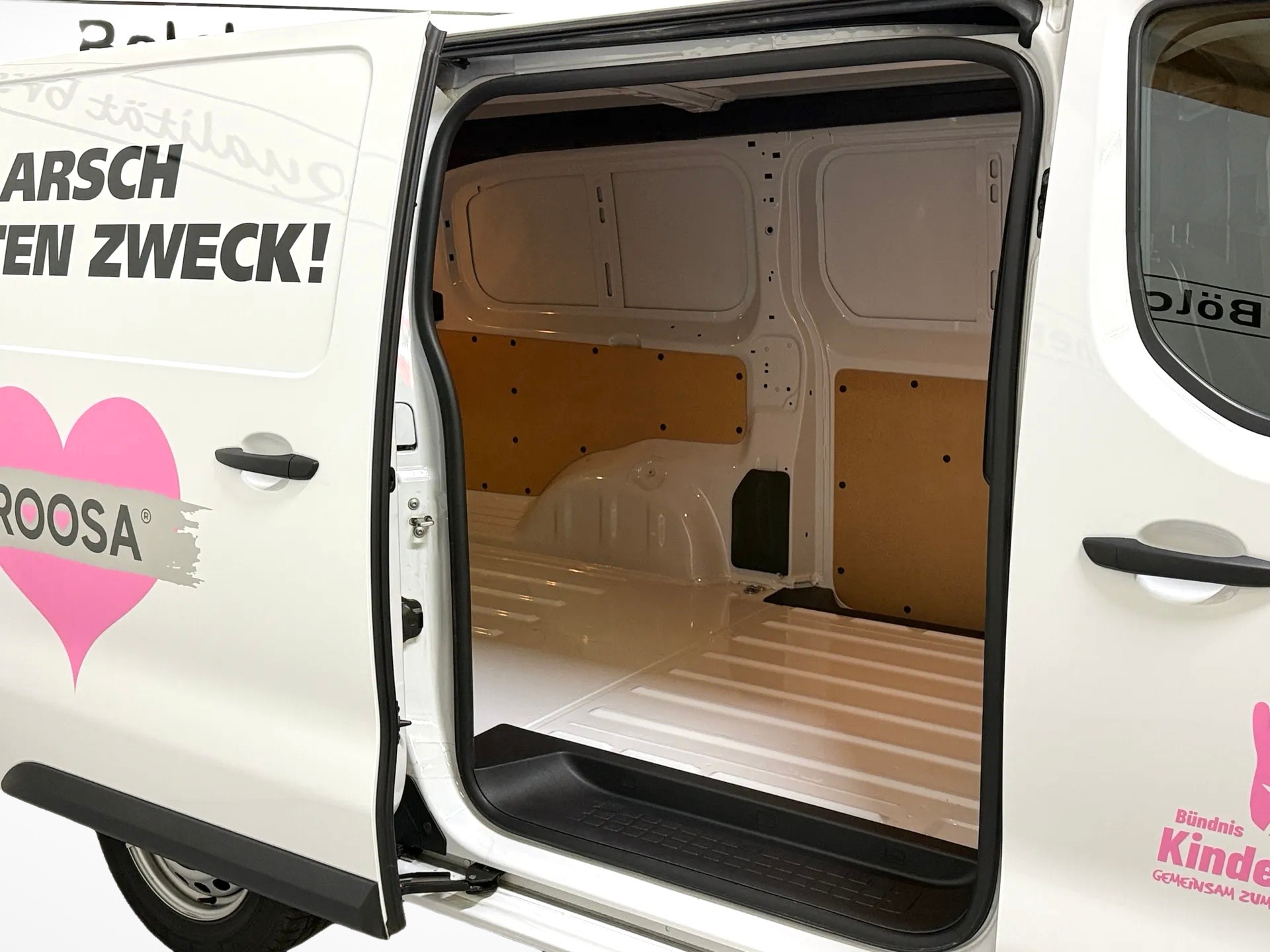 CITROEN Jumpy 2.0 BlueHDi 145 XL-image-9