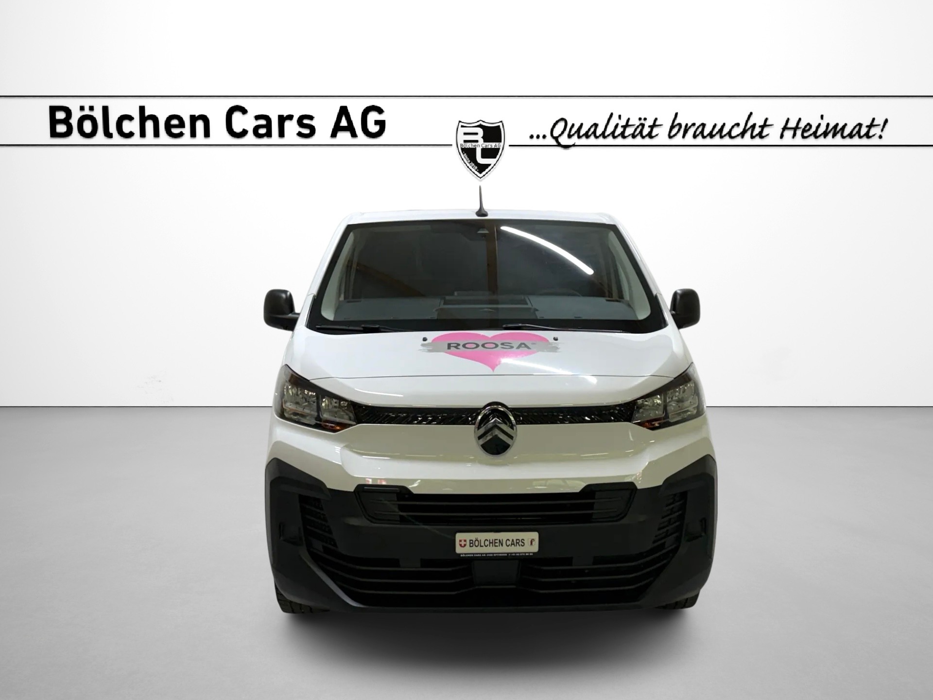 CITROEN Jumpy 2.0 BlueHDi 145 XL-showroom-element-1
